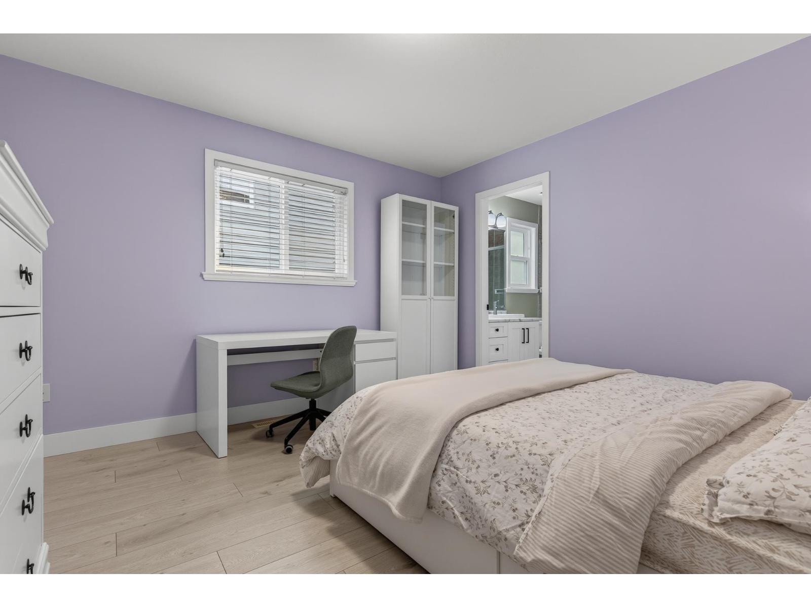 5108 Cecil Ridge Place, Promontory, Chilliwack, British Columbia  V2R 6A1 - Photo 23 - R3155806