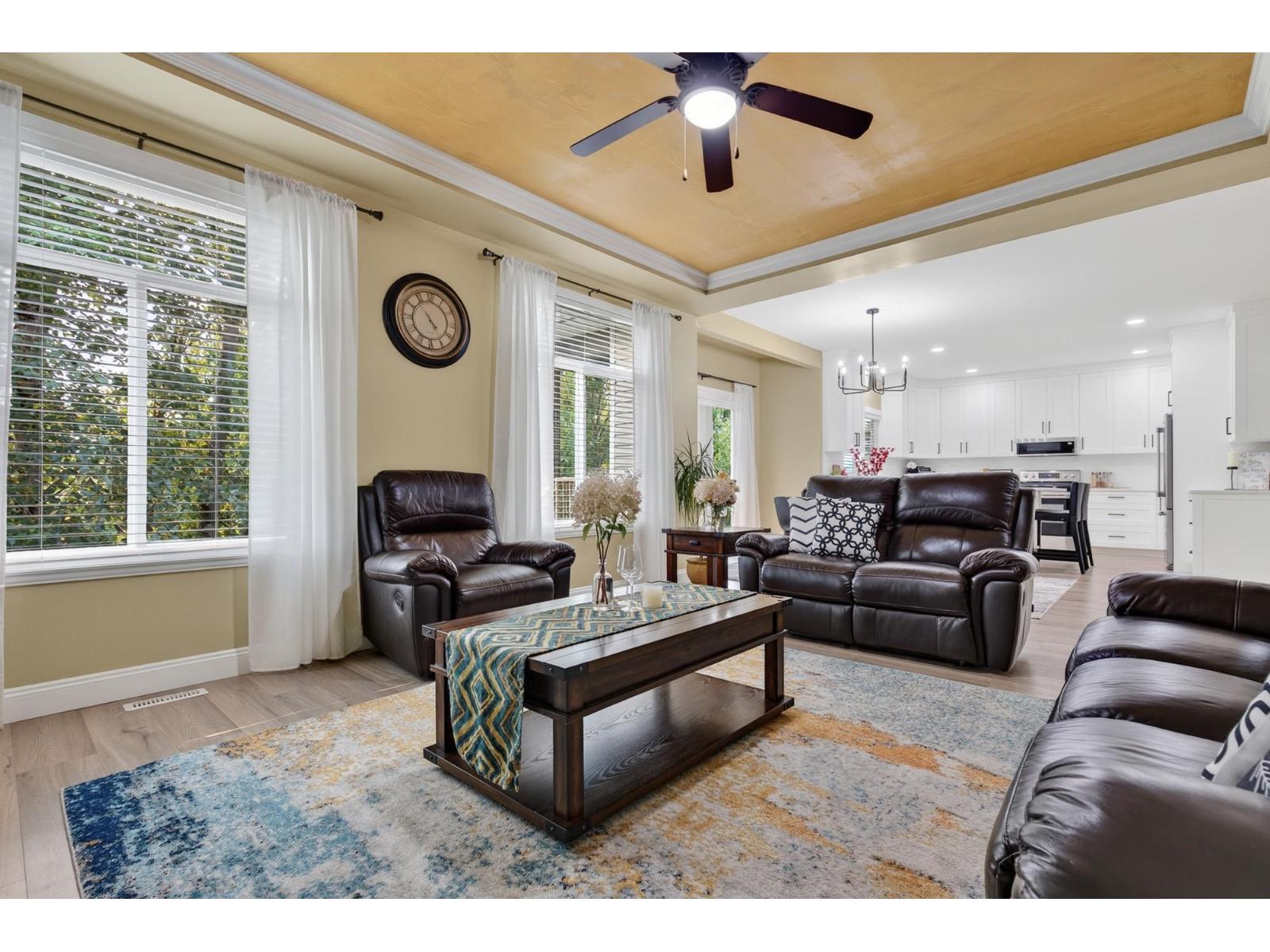5108 Cecil Ridge Place, Promontory, Chilliwack, British Columbia  V2R 6A1 - Photo 16 - R3155806