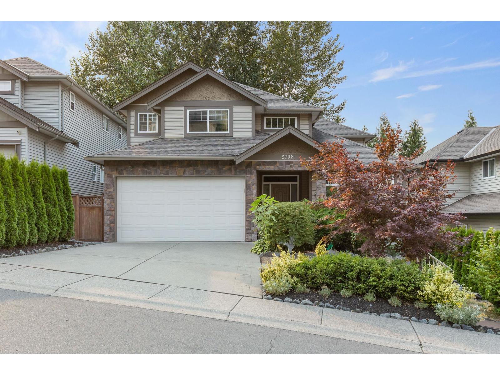 5108 Cecil Ridge Place, Promontory, Chilliwack, British Columbia  V2R 6A1 - Photo 37 - R3155806