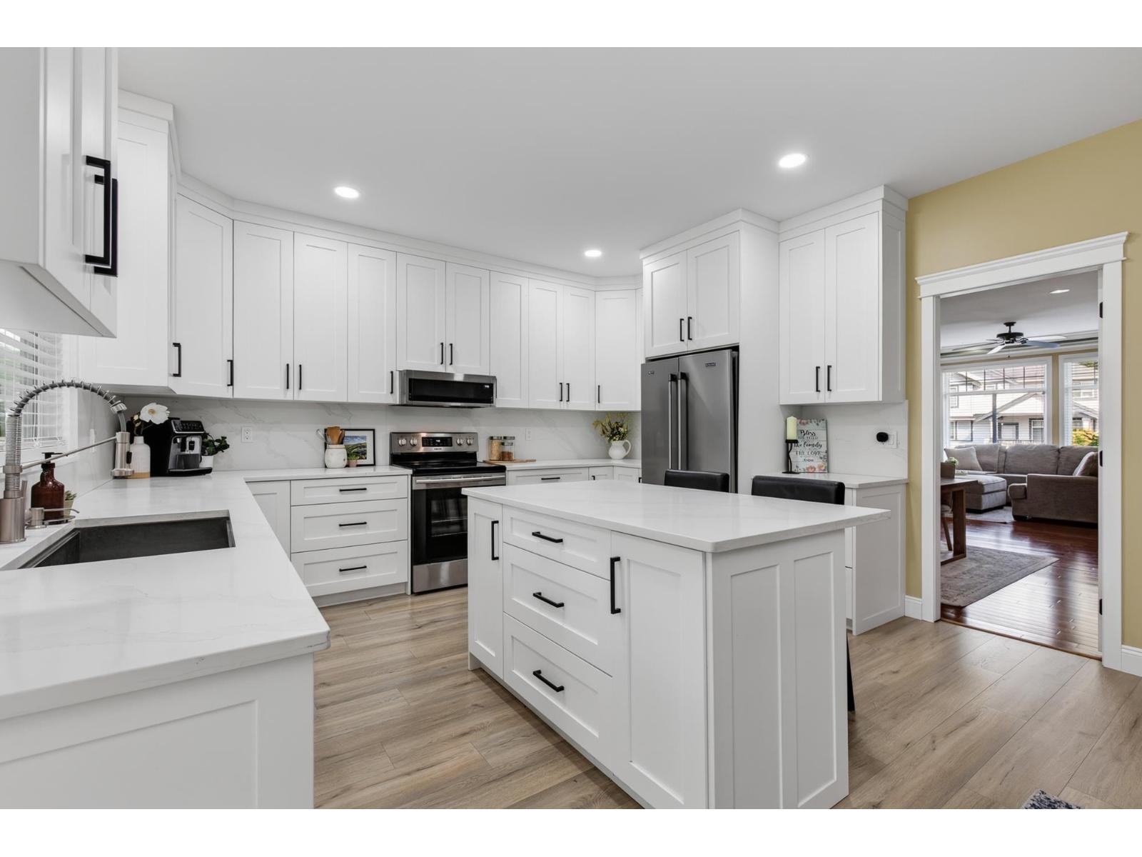 5108 Cecil Ridge Place, Promontory, Chilliwack, British Columbia  V2R 6A1 - Photo 13 - R3155806