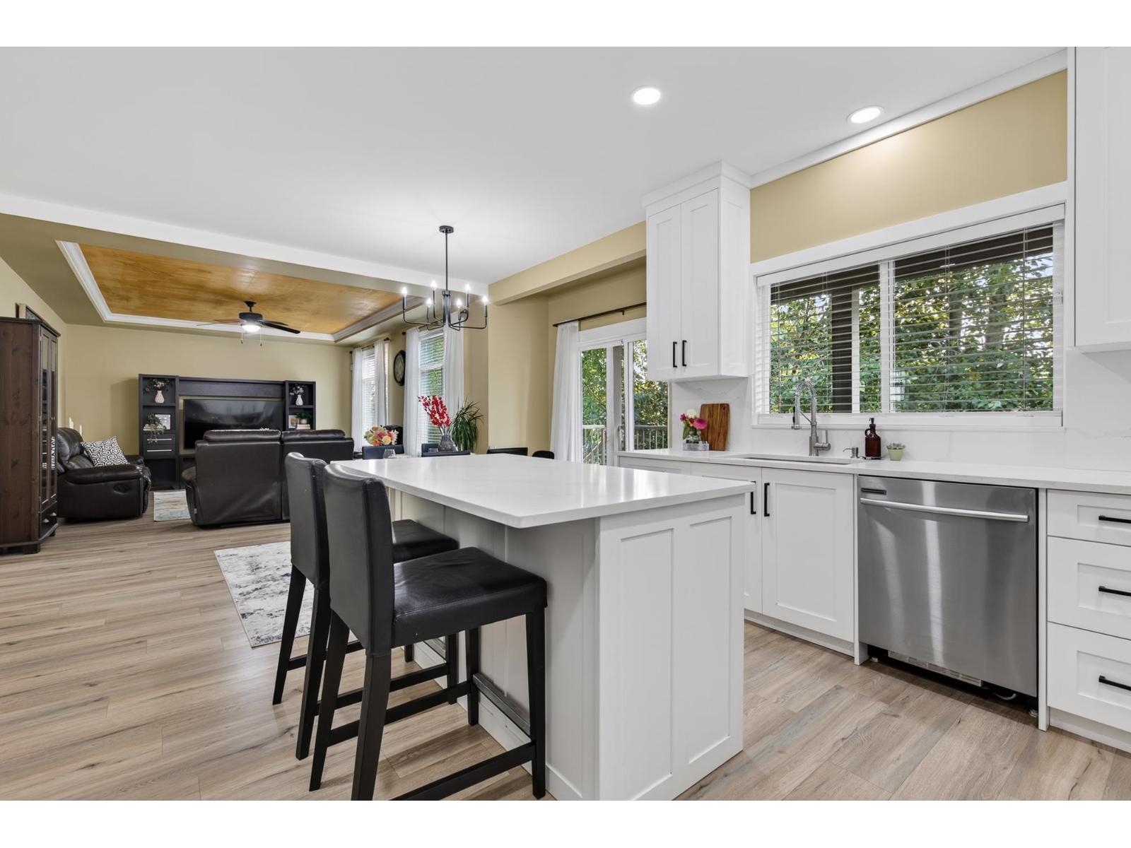 5108 Cecil Ridge Place, Promontory, Chilliwack, British Columbia  V2R 6A1 - Photo 12 - R3155806