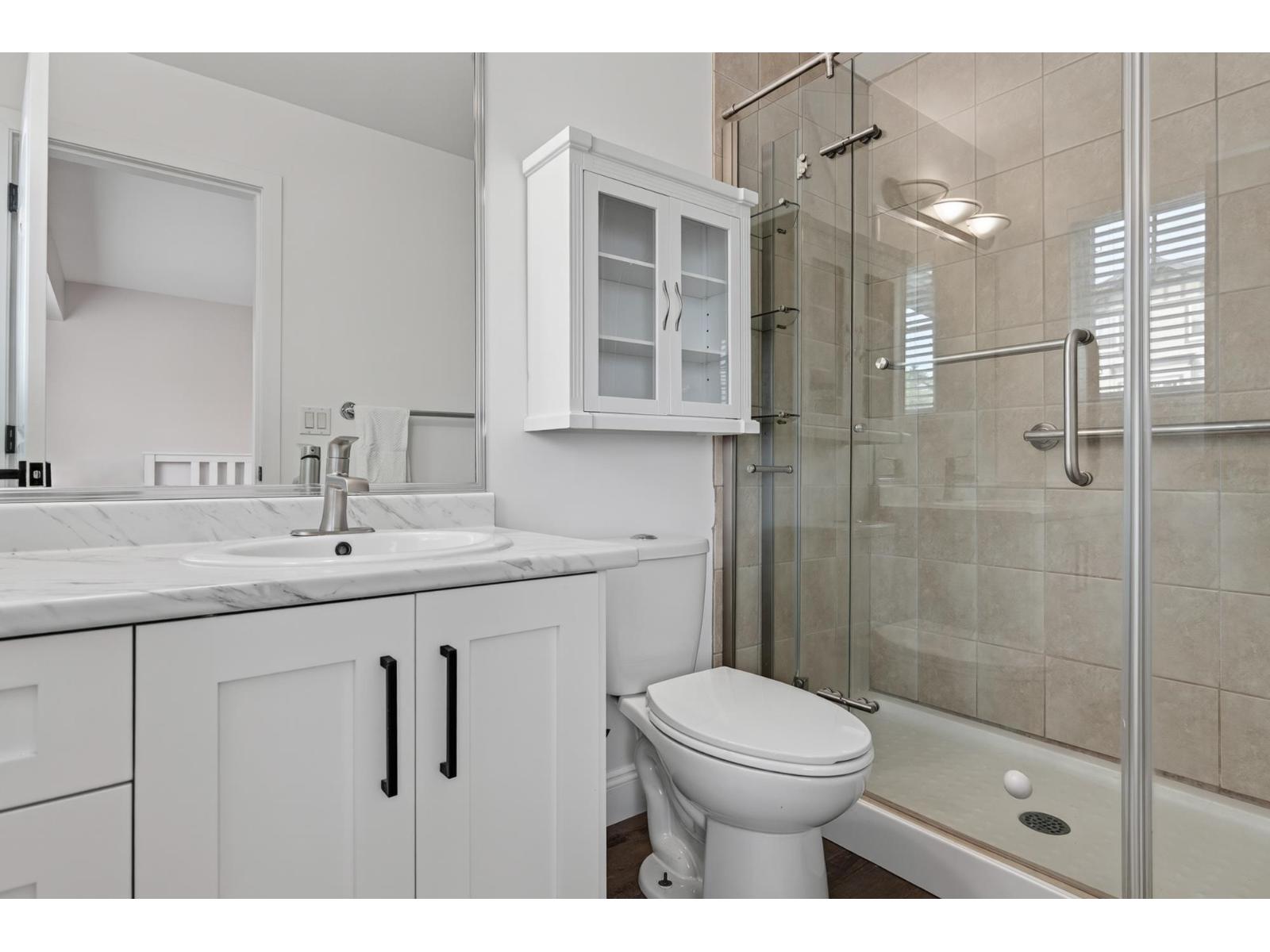 5108 Cecil Ridge Place, Promontory, Chilliwack, British Columbia  V2R 6A1 - Photo 26 - R3155806