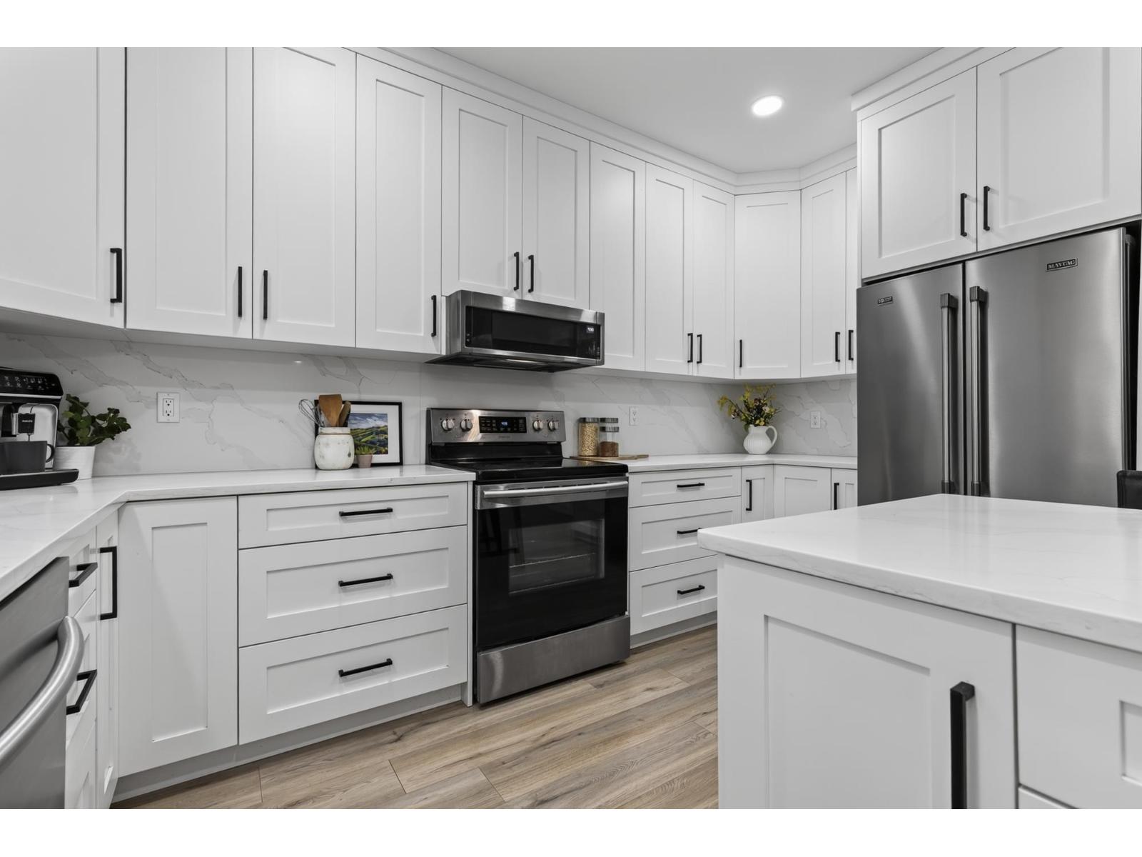 5108 Cecil Ridge Place, Promontory, Chilliwack, British Columbia  V2R 6A1 - Photo 10 - R3155806