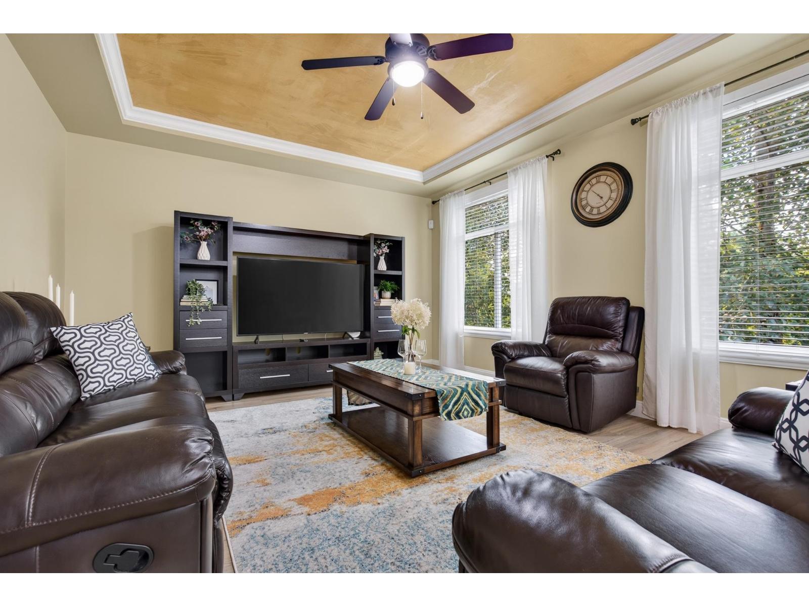 5108 Cecil Ridge Place, Promontory, Chilliwack, British Columbia  V2R 6A1 - Photo 15 - R3155806