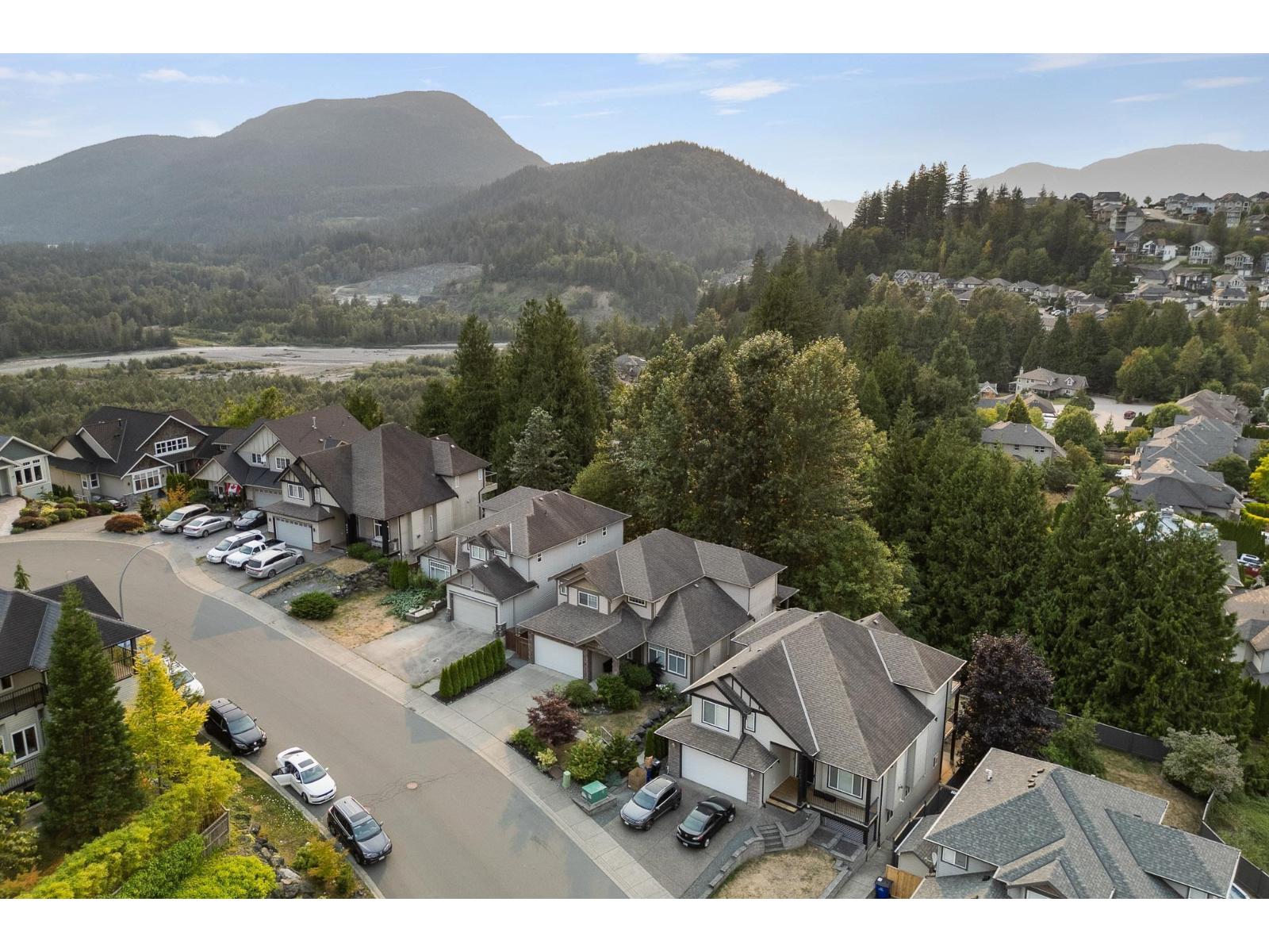 5108 Cecil Ridge Place, Promontory, Chilliwack, British Columbia  V2R 6A1 - Photo 38 - R3155806