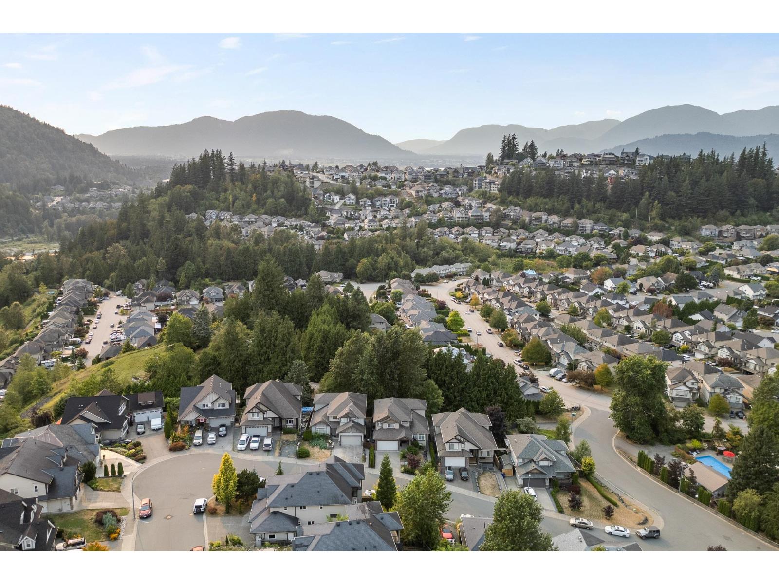 5108 Cecil Ridge Place, Promontory, Chilliwack, British Columbia  V2R 6A1 - Photo 39 - R3155806