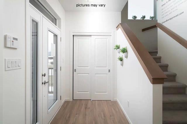 153 Rambling Road Winnipeg Manitoba Canada R2V5E5 2