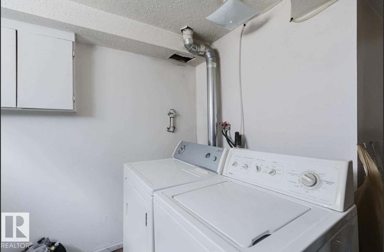 12223 127 St Nw, Edmonton, Alberta  T5L 0Z7 - Photo 6 - E4503789