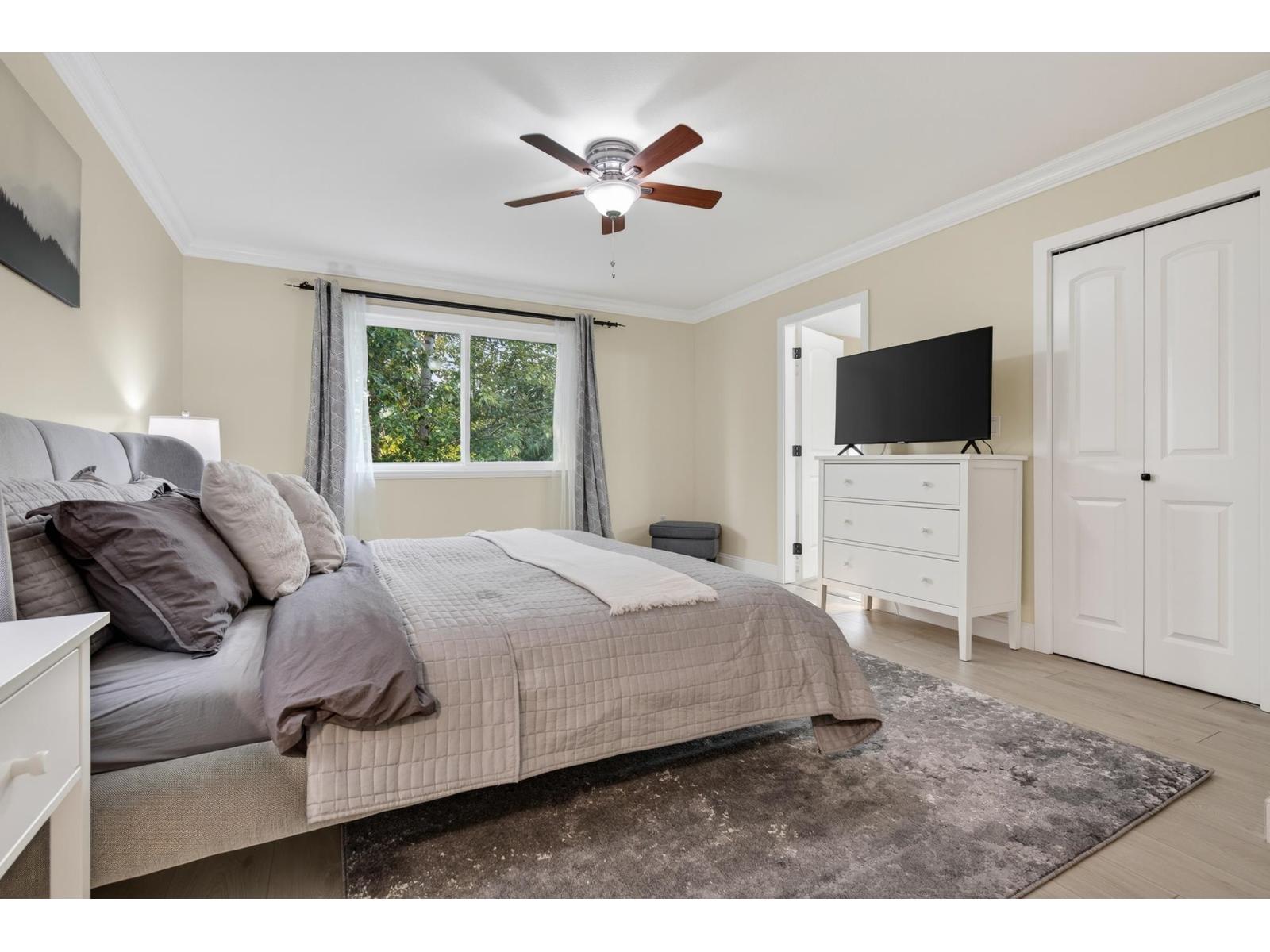 5108 Cecil Ridge Place, Promontory, Chilliwack, British Columbia  V2R 6A1 - Photo 20 - R3155806