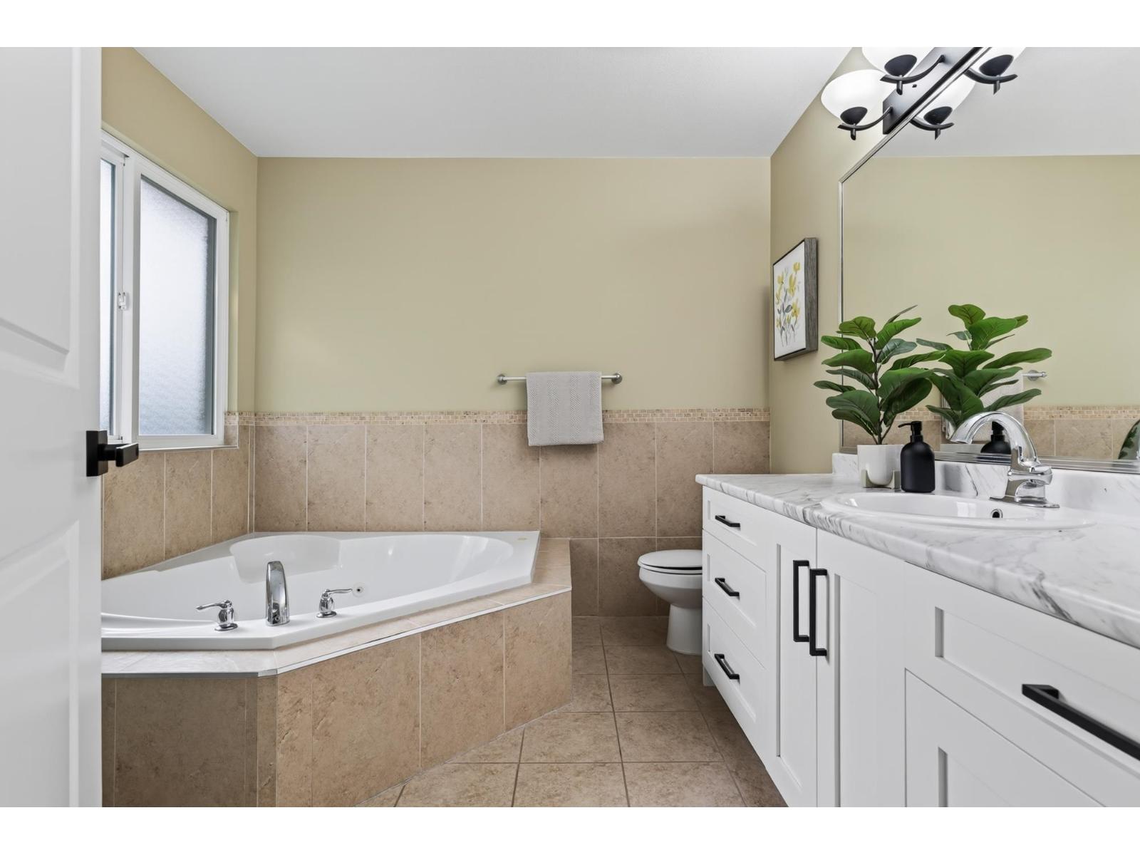 5108 Cecil Ridge Place, Promontory, Chilliwack, British Columbia  V2R 6A1 - Photo 21 - R3155806