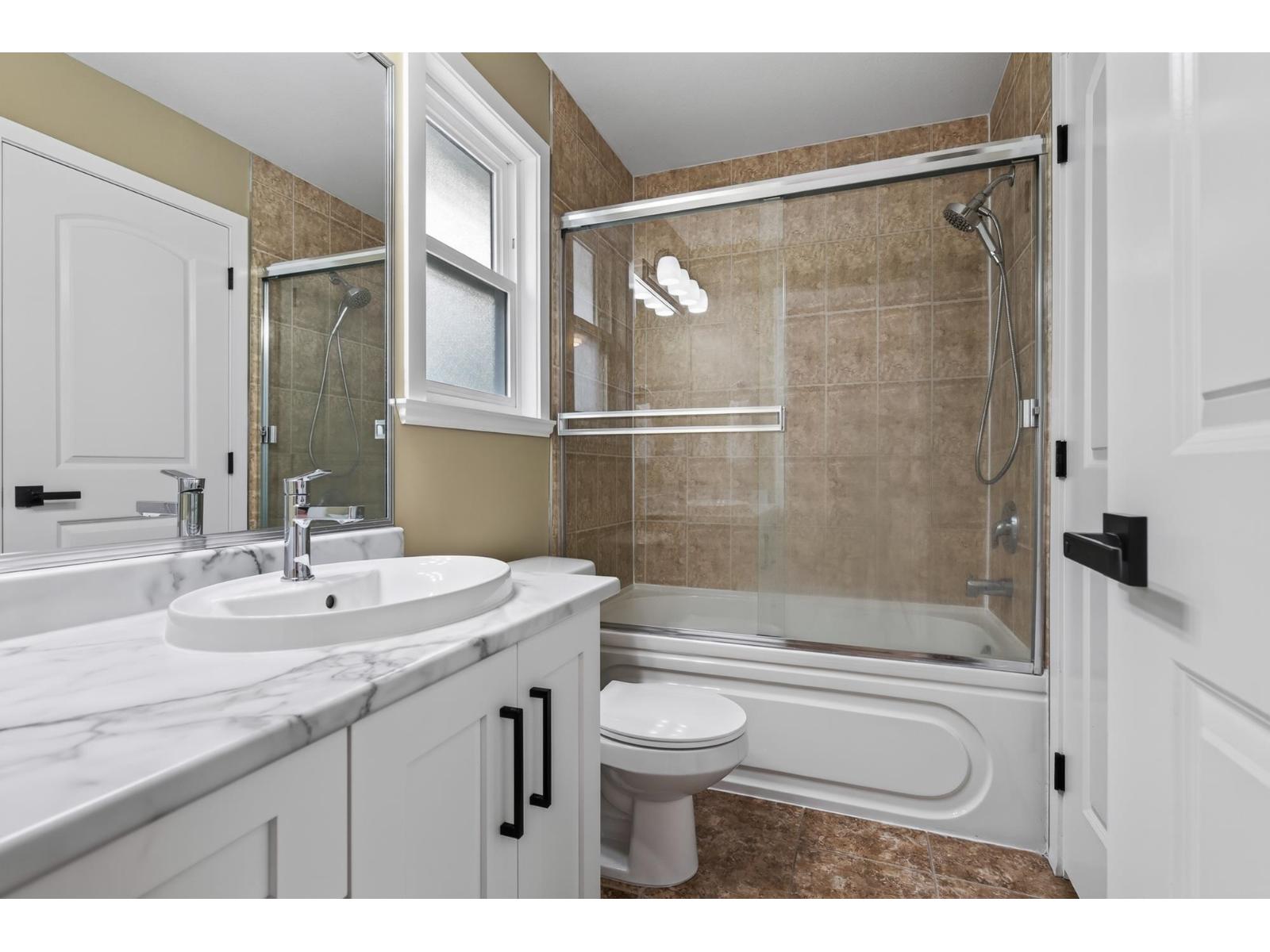 5108 Cecil Ridge Place, Promontory, Chilliwack, British Columbia  V2R 6A1 - Photo 24 - R3155806