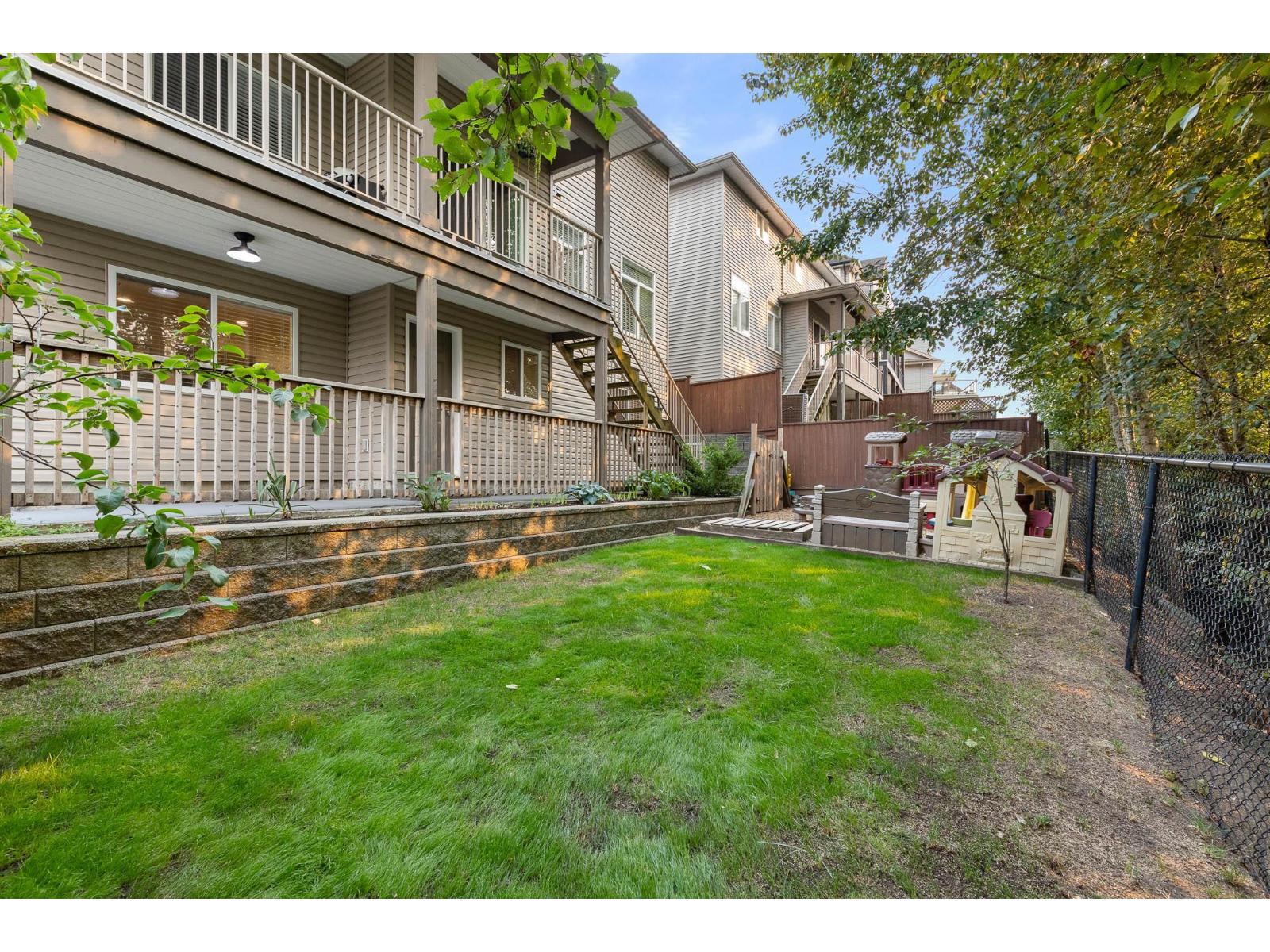 5108 Cecil Ridge Place, Promontory, Chilliwack, British Columbia  V2R 6A1 - Photo 36 - R3155806