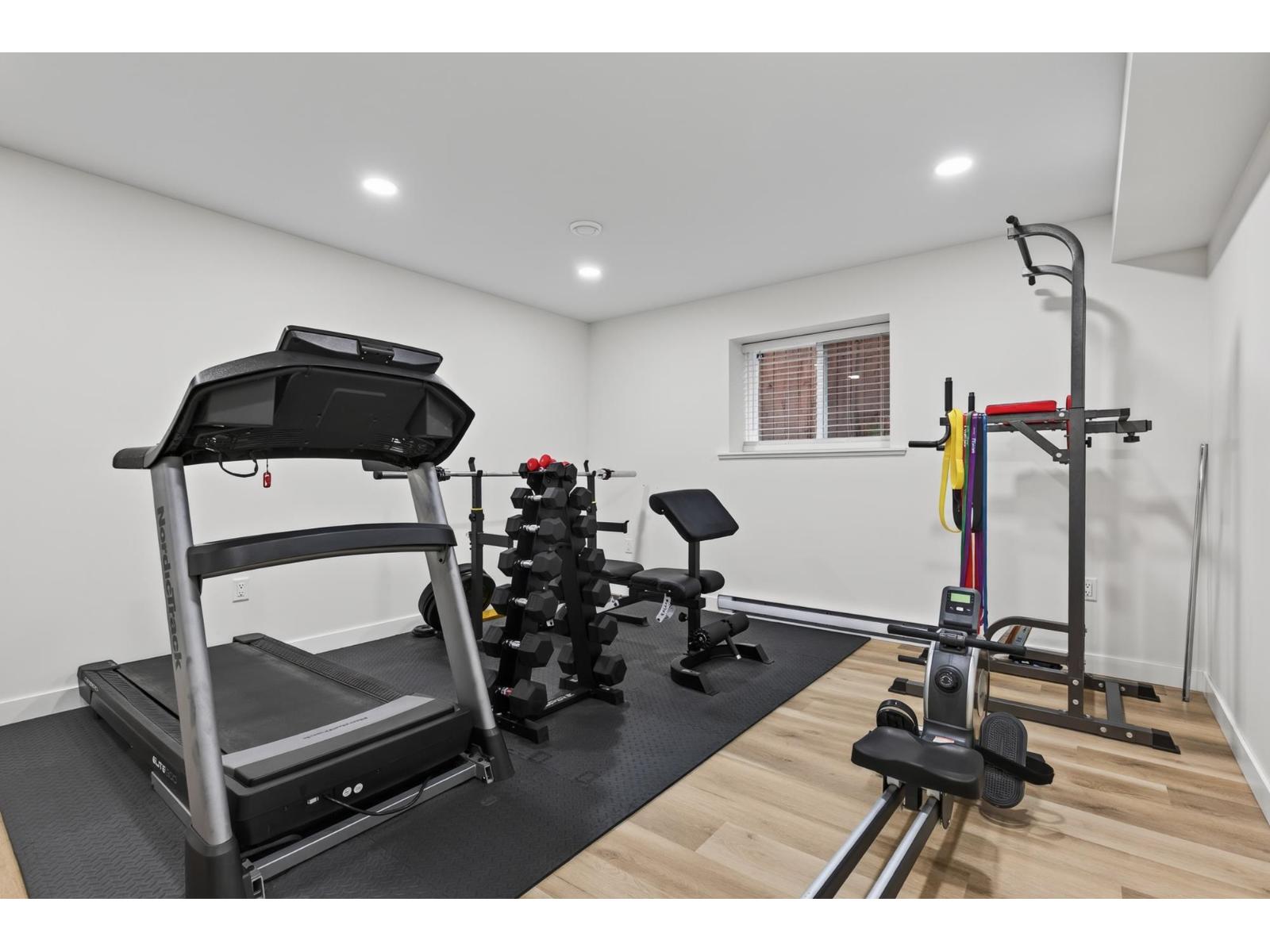 5108 Cecil Ridge Place, Promontory, Chilliwack, British Columbia  V2R 6A1 - Photo 29 - R3155806