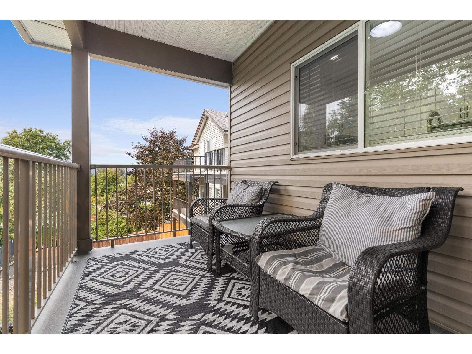 5108 Cecil Ridge Place, Promontory, Chilliwack, British Columbia  V2R 6A1 - Photo 27 - R3155806