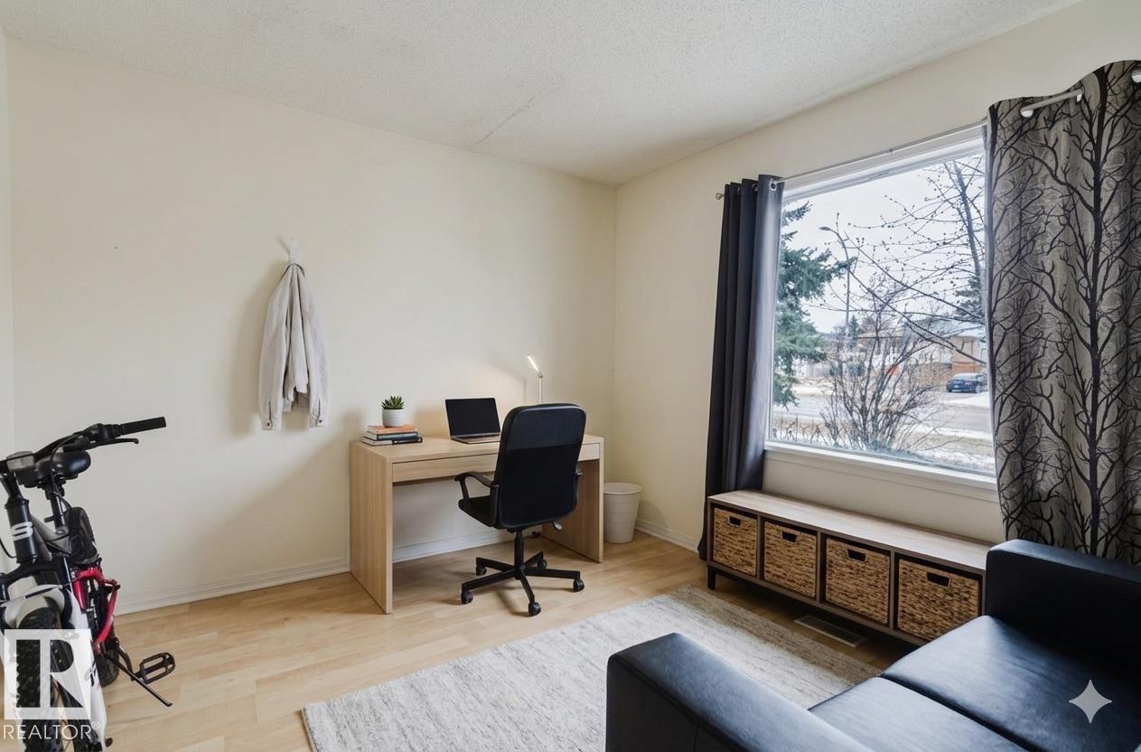 12223 127 St Nw, Edmonton, Alberta  T5L 0Z7 - Photo 2 - E4503789