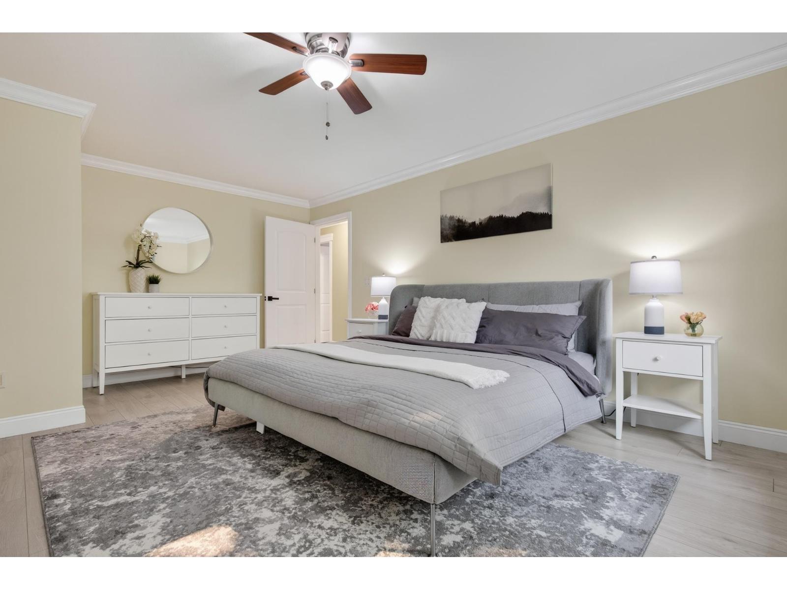5108 Cecil Ridge Place, Promontory, Chilliwack, British Columbia  V2R 6A1 - Photo 19 - R3155806