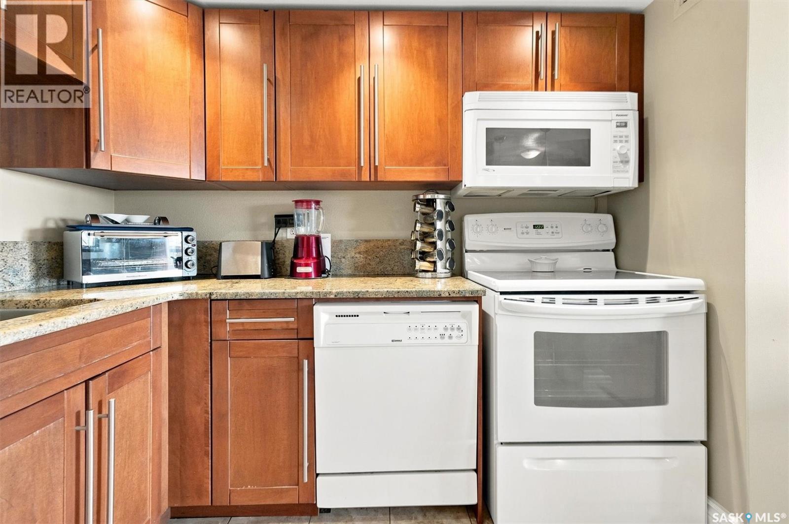1804 311 6th Avenue N, Saskatoon, Saskatchewan  S7K 7A9 - Photo 13 - SK045634