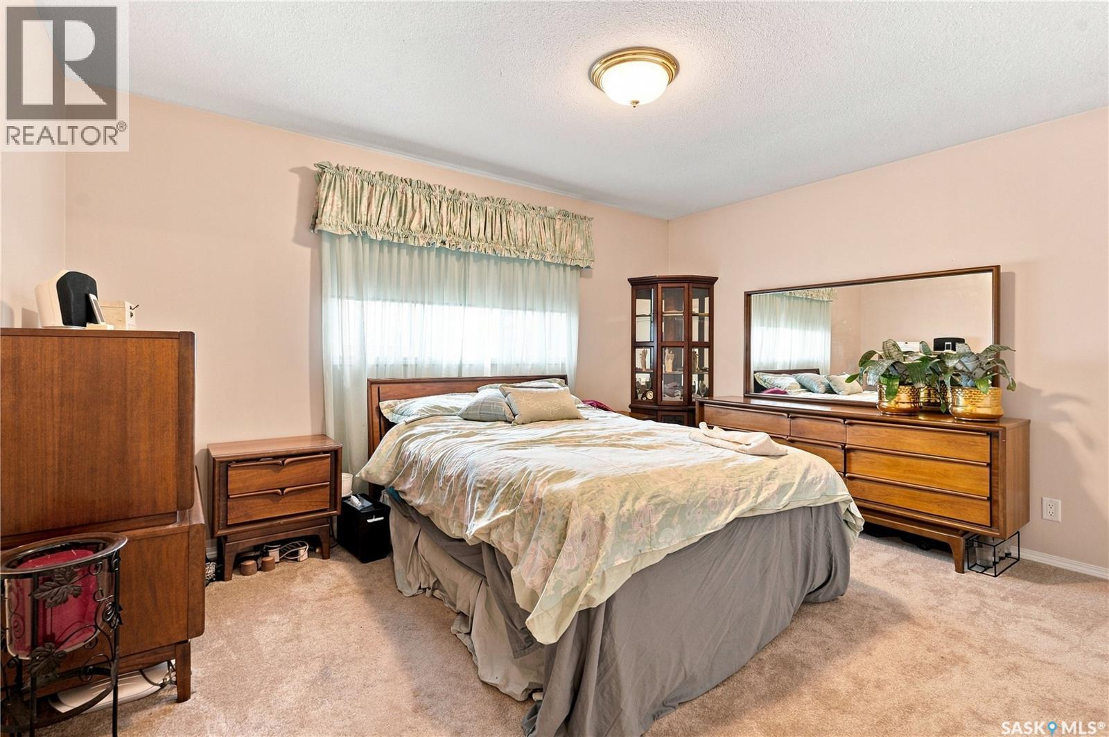 518 Peterson Crescent, Saskatoon, Saskatchewan  S7L 7H7 - Photo 16 - SK045632