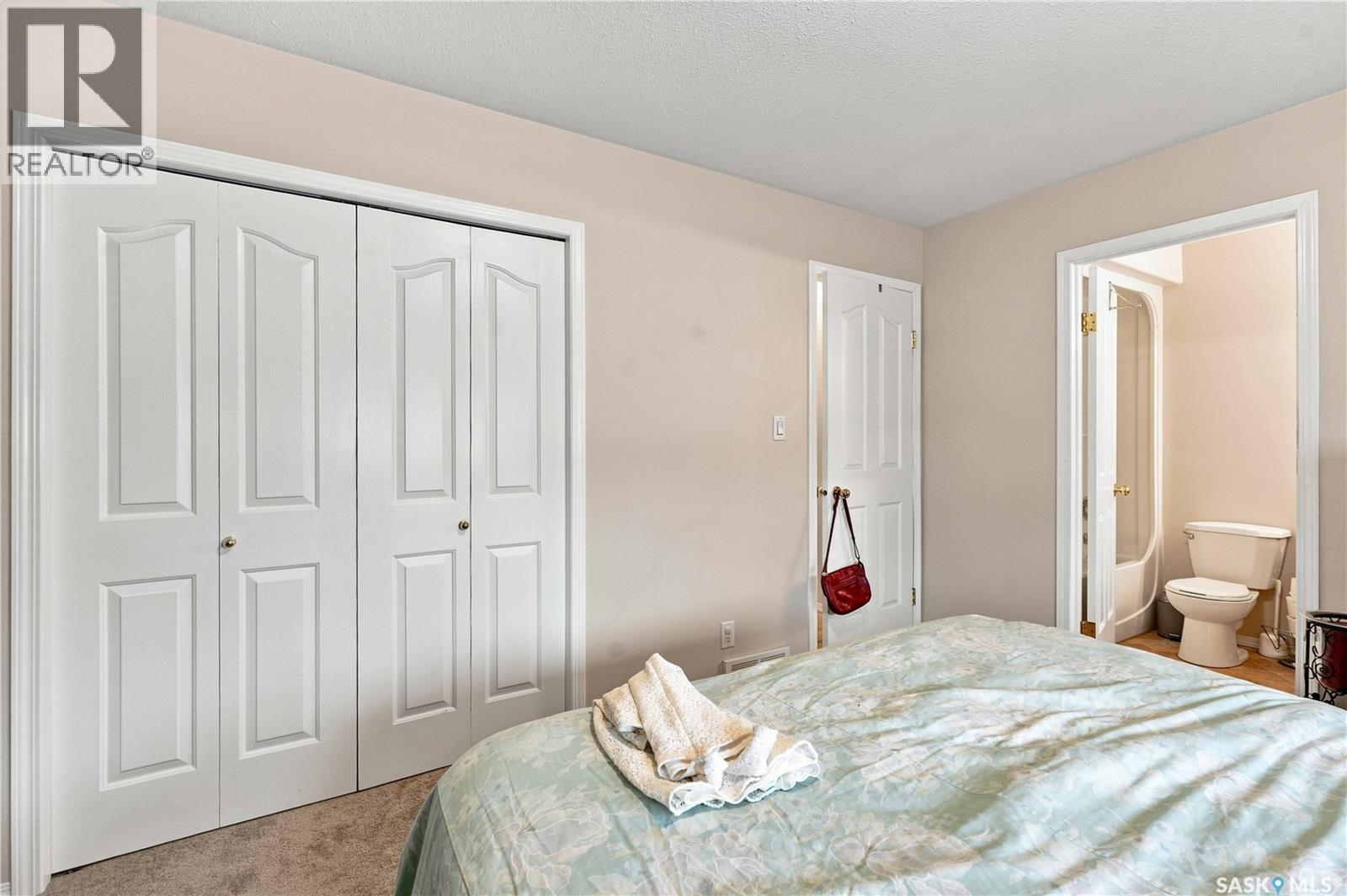 518 Peterson Crescent, Saskatoon, Saskatchewan  S7L 7H7 - Photo 17 - SK045632