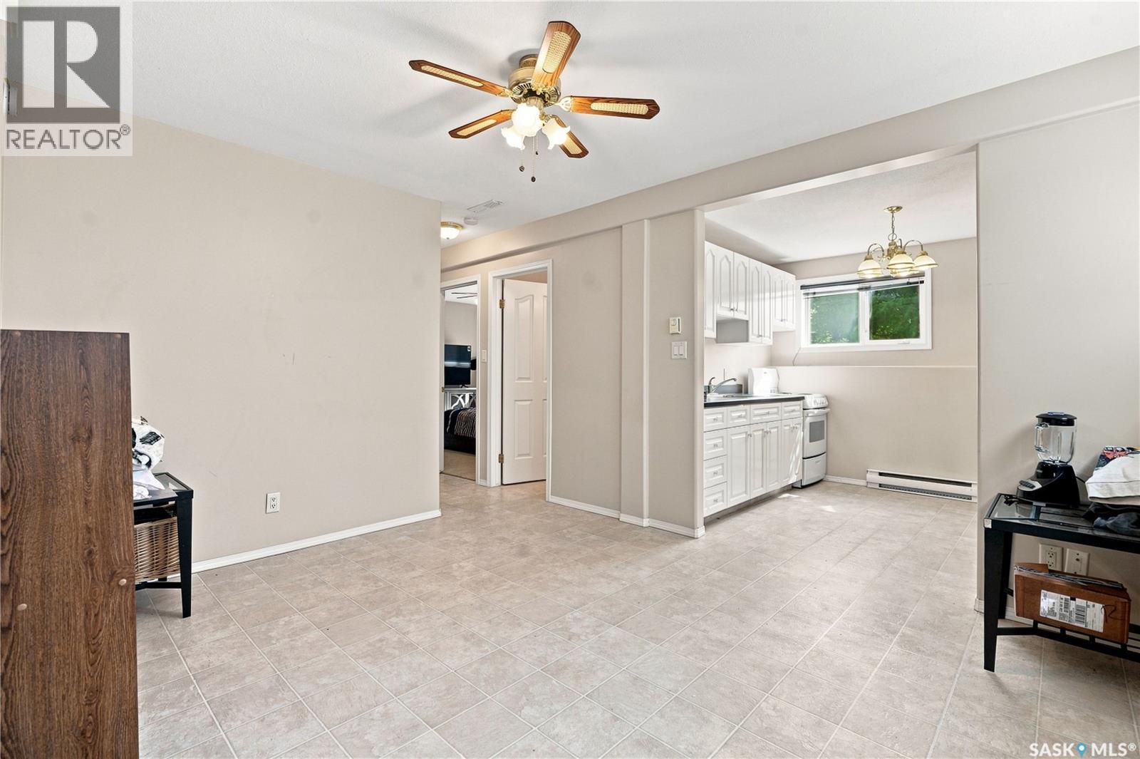 518 Peterson Crescent, Saskatoon, Saskatchewan  S7L 7H7 - Photo 21 - SK045632