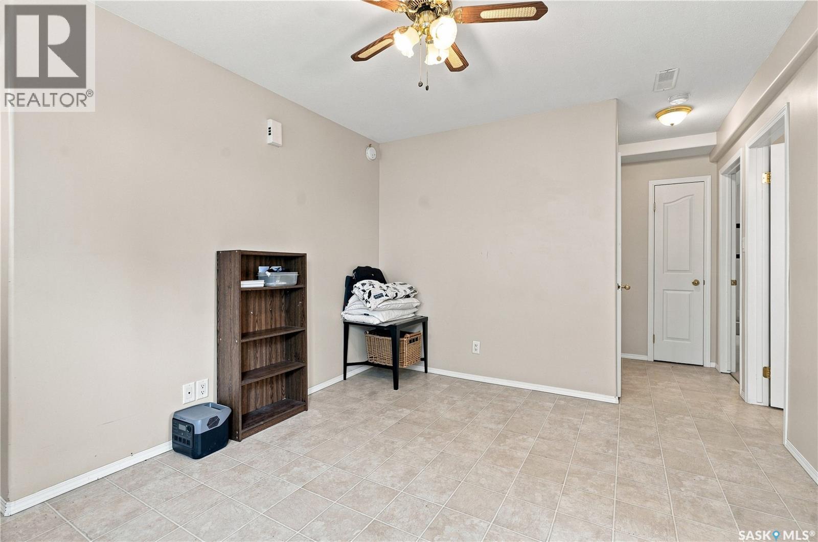 518 Peterson Crescent, Saskatoon, Saskatchewan  S7L 7H7 - Photo 22 - SK045632
