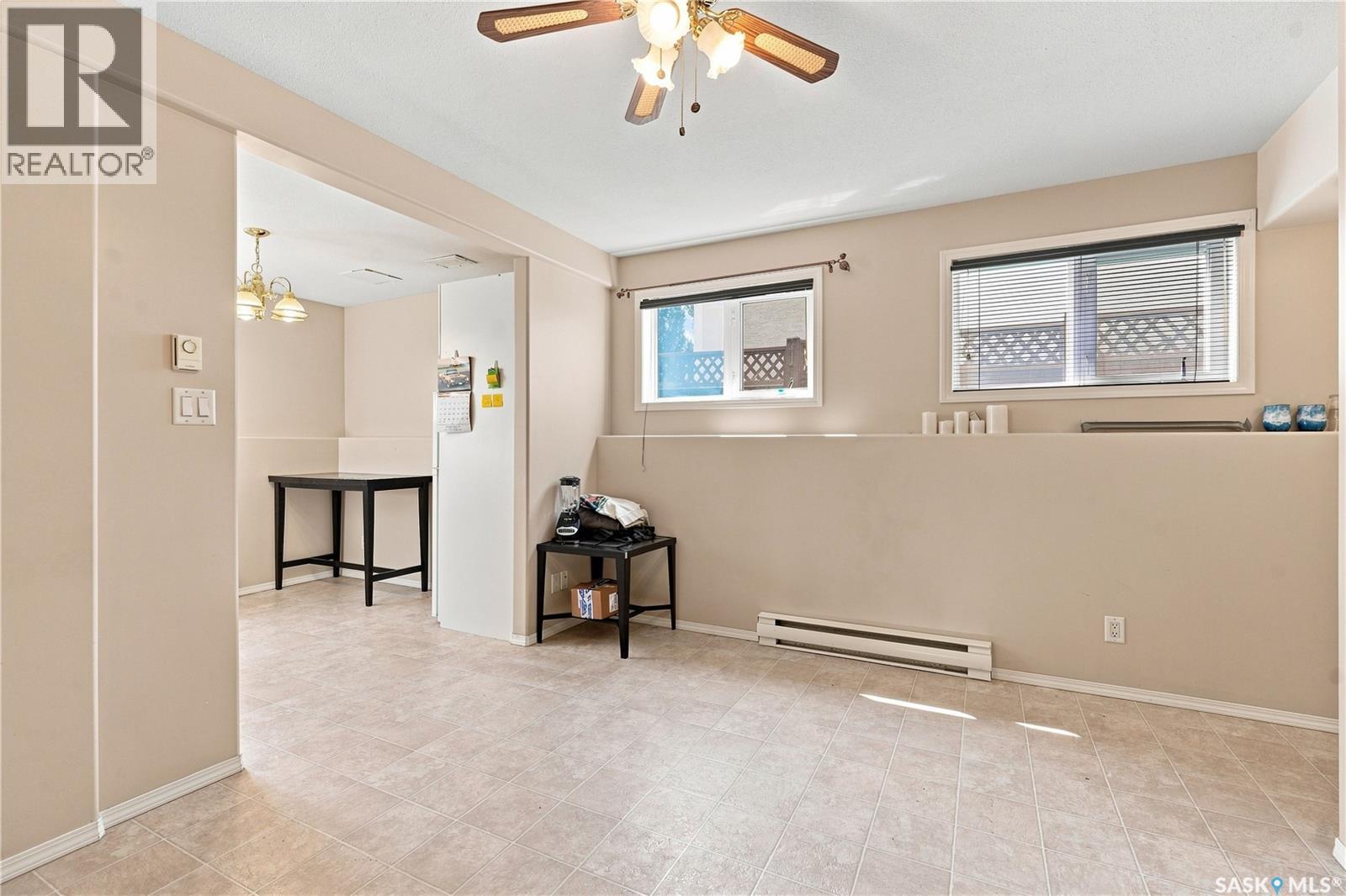 518 Peterson Crescent, Saskatoon, Saskatchewan  S7L 7H7 - Photo 23 - SK045632