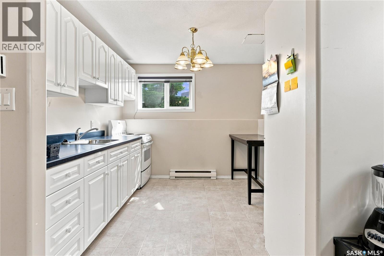 518 Peterson Crescent, Saskatoon, Saskatchewan  S7L 7H7 - Photo 25 - SK045632