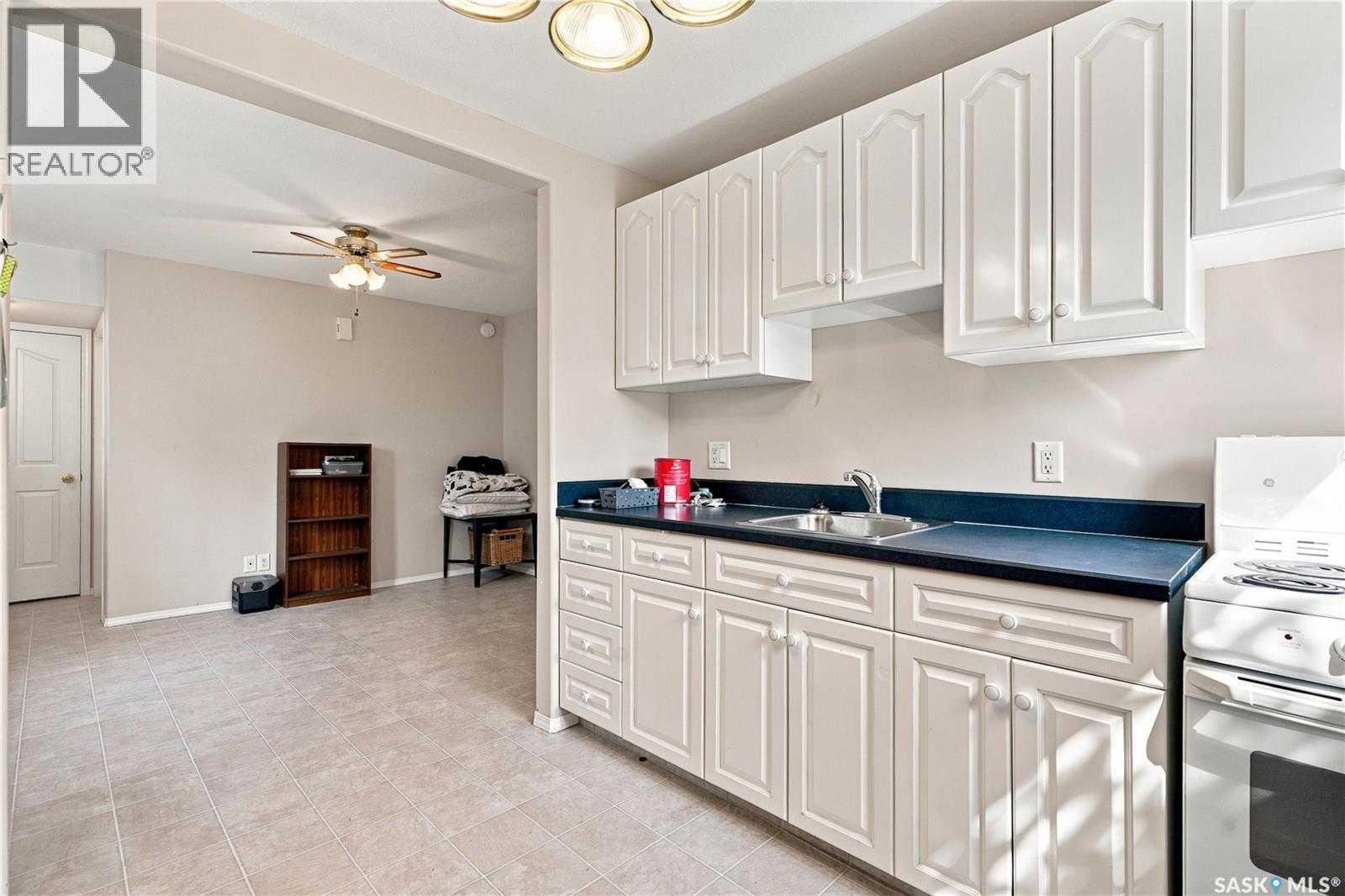 518 Peterson Crescent, Saskatoon, Saskatchewan  S7L 7H7 - Photo 26 - SK045632