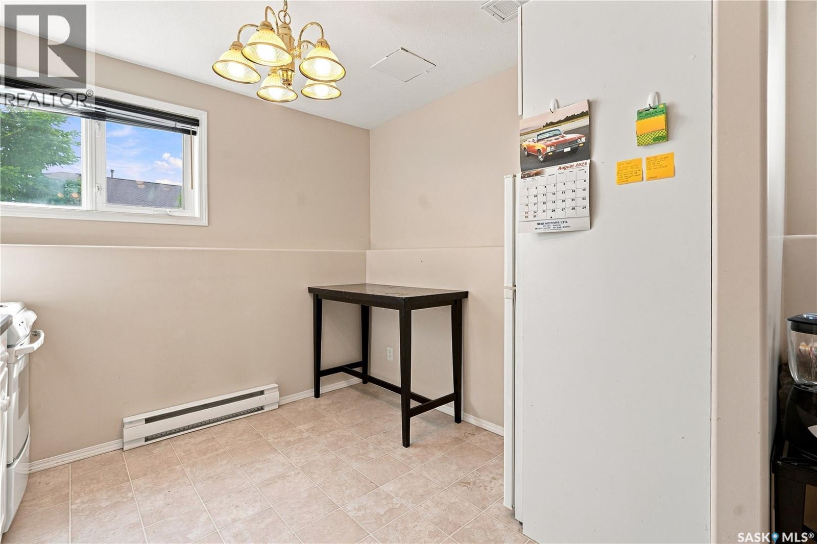 518 Peterson Crescent, Saskatoon, Saskatchewan  S7L 7H7 - Photo 28 - SK045632