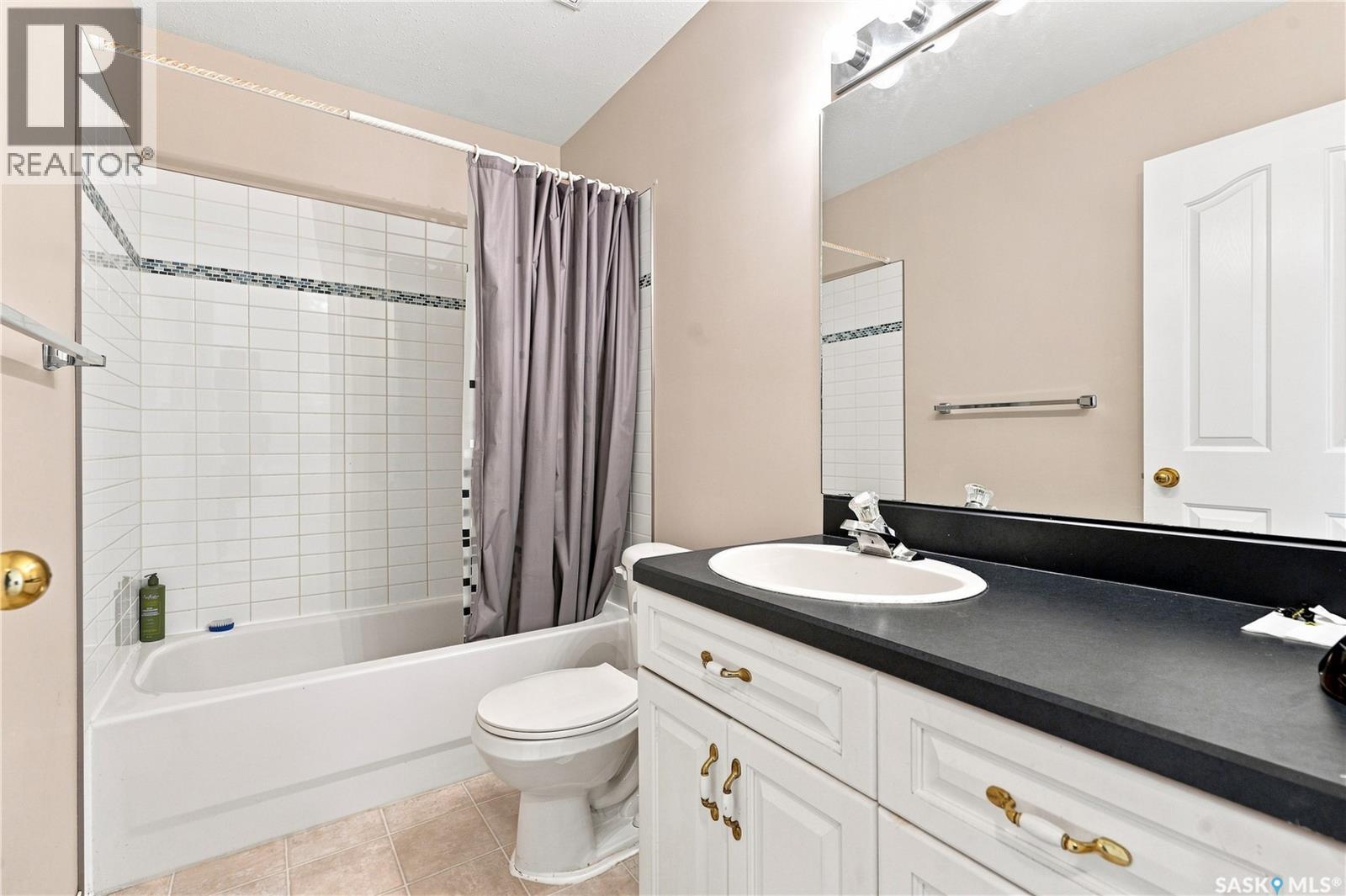 518 Peterson Crescent, Saskatoon, Saskatchewan  S7L 7H7 - Photo 29 - SK045632