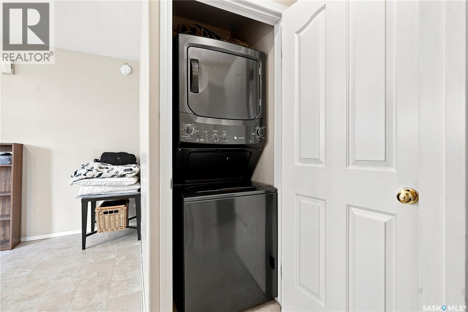 518 Peterson Crescent, Saskatoon, Saskatchewan  S7L 7H7 - Photo 30 - SK045632