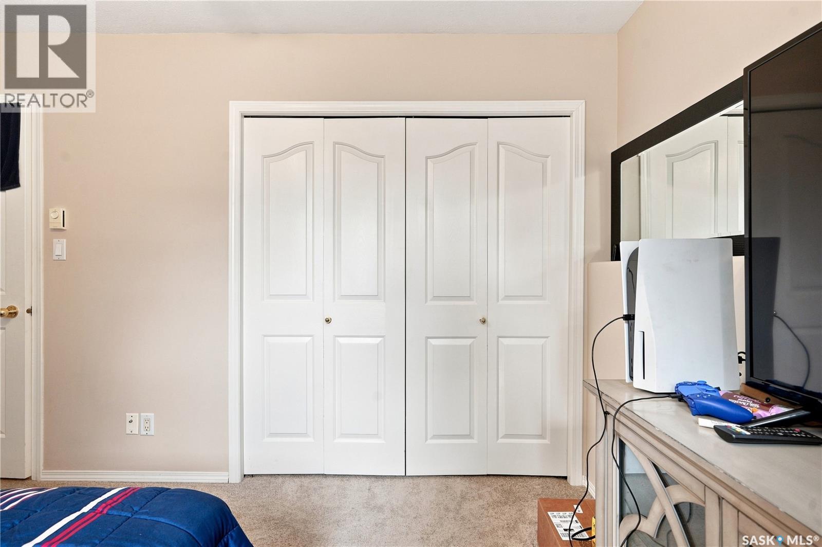 518 Peterson Crescent, Saskatoon, Saskatchewan  S7L 7H7 - Photo 34 - SK045632