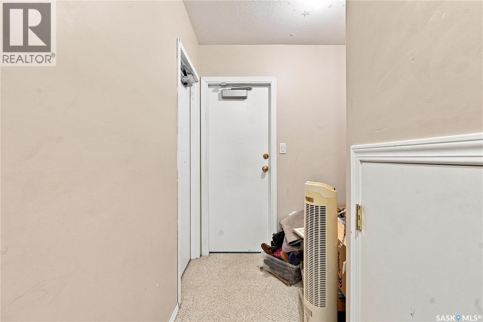 518 Peterson Crescent, Saskatoon, Saskatchewan  S7L 7H7 - Photo 36 - SK045632