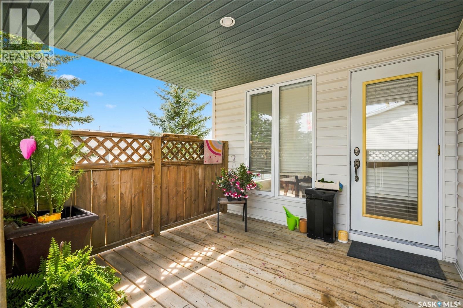 518 Peterson Crescent, Saskatoon, Saskatchewan  S7L 7H7 - Photo 38 - SK045632