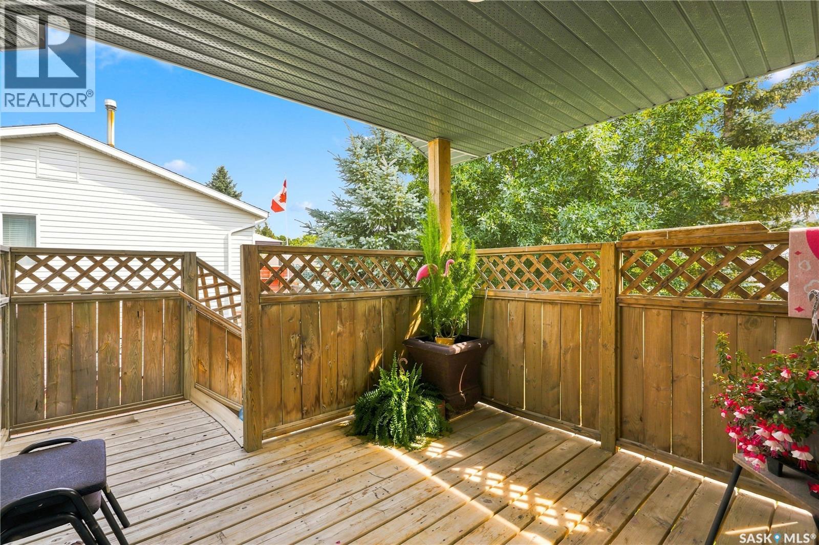 518 Peterson Crescent, Saskatoon, Saskatchewan  S7L 7H7 - Photo 39 - SK045632