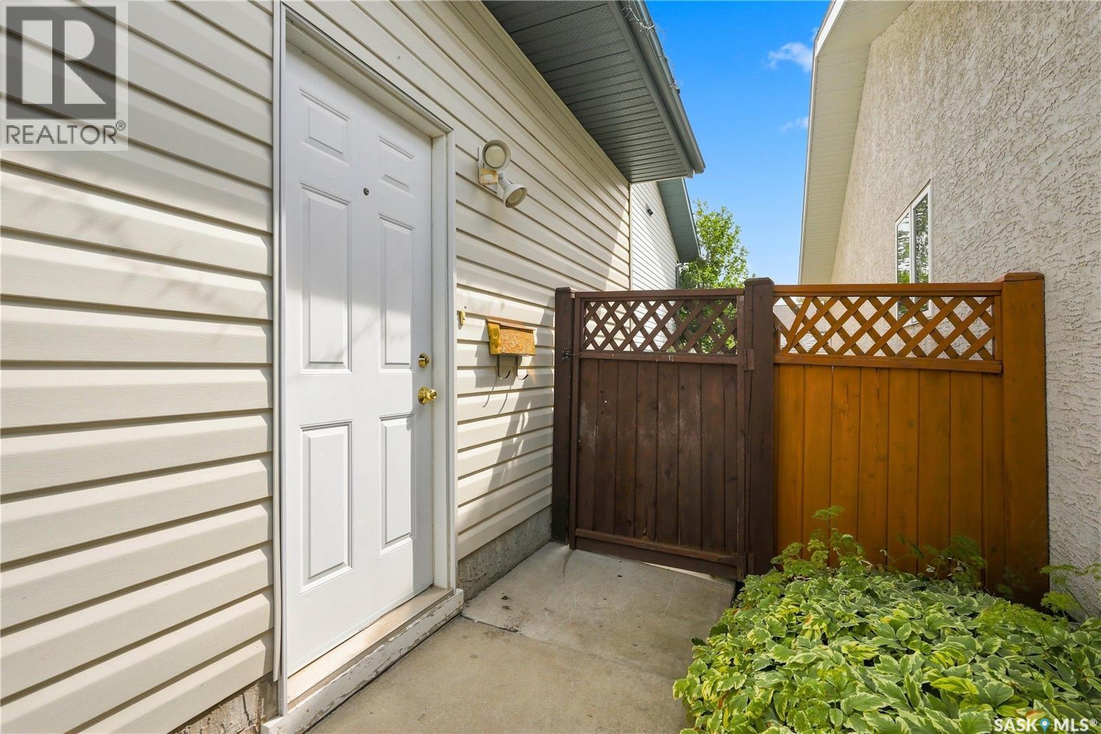 518 Peterson Crescent, Saskatoon, Saskatchewan  S7L 7H7 - Photo 40 - SK045632
