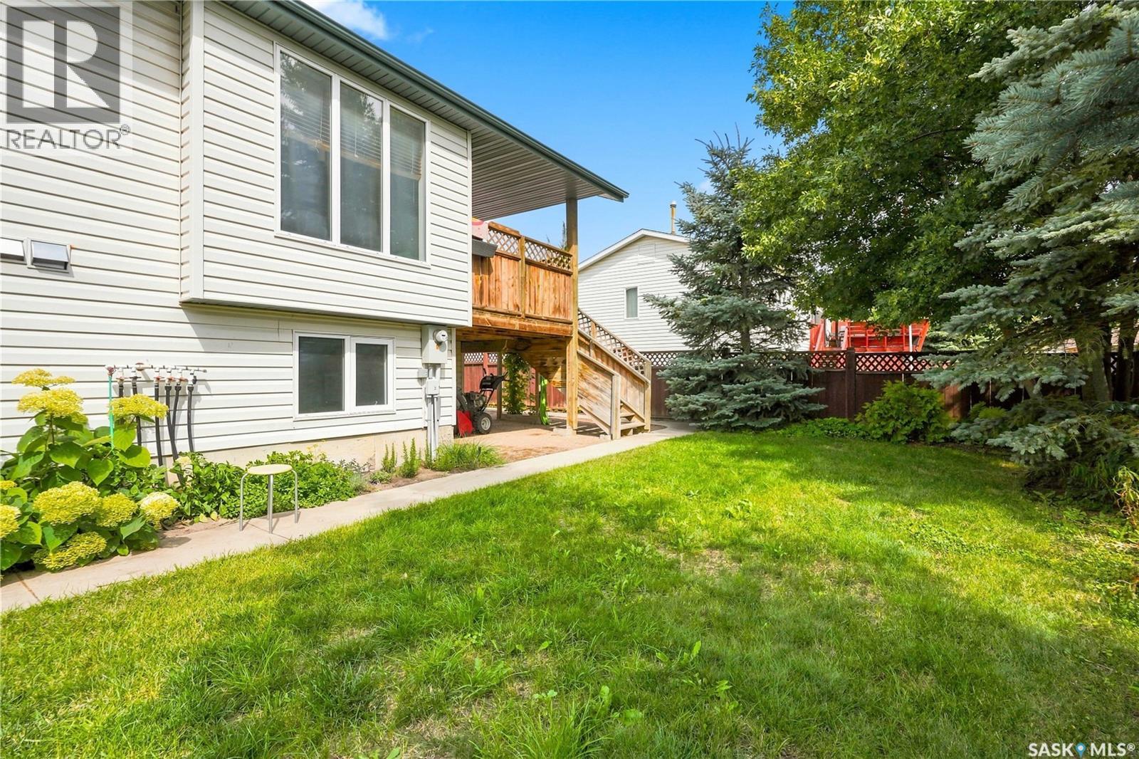 518 Peterson Crescent, Saskatoon, Saskatchewan  S7L 7H7 - Photo 44 - SK045632