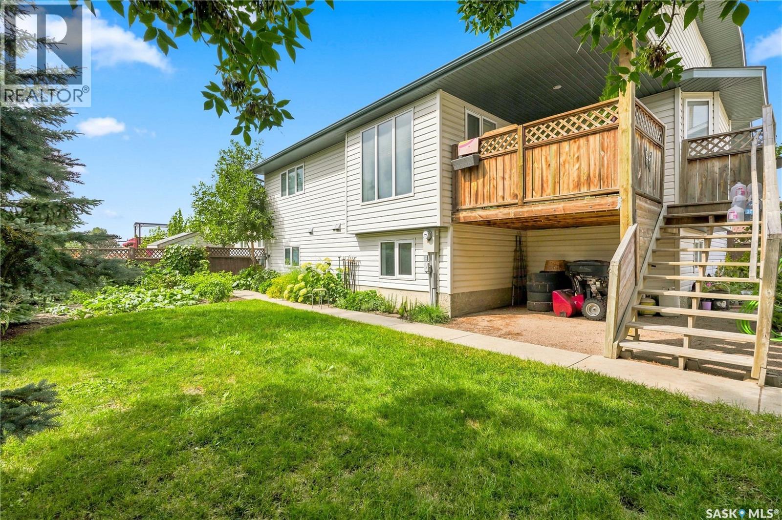 518 Peterson Crescent, Saskatoon, Saskatchewan  S7L 7H7 - Photo 45 - SK045632