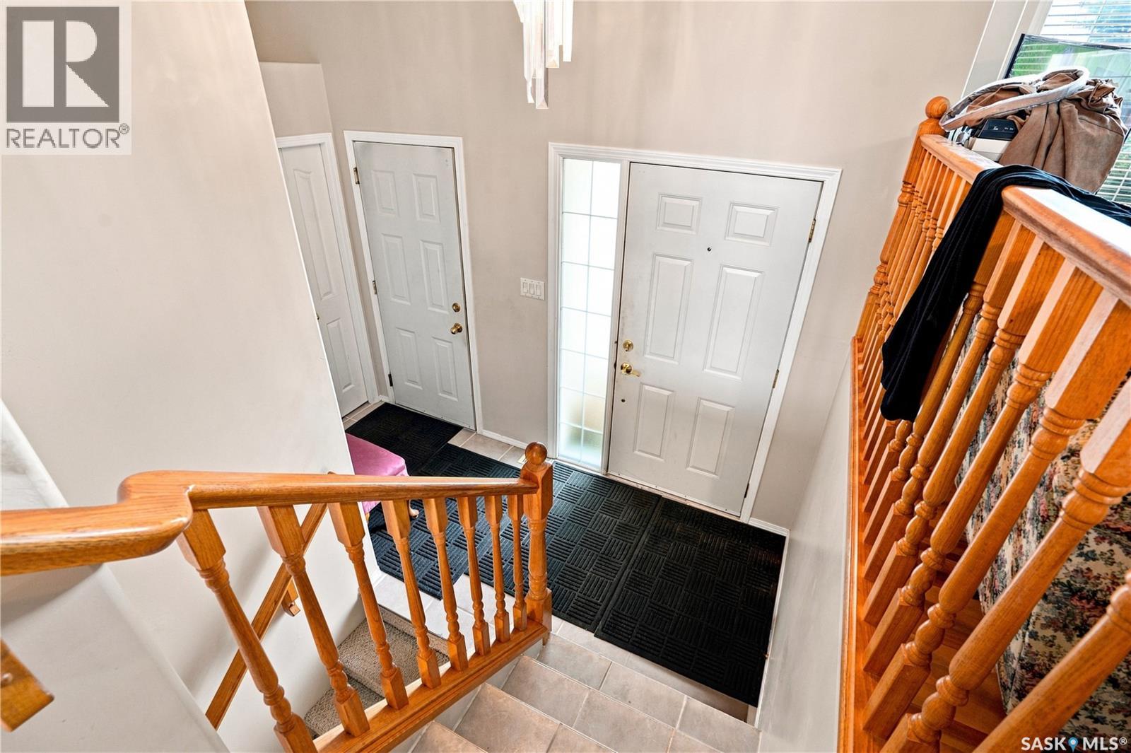 518 Peterson Crescent, Saskatoon, Saskatchewan  S7L 7H7 - Photo 9 - SK045632