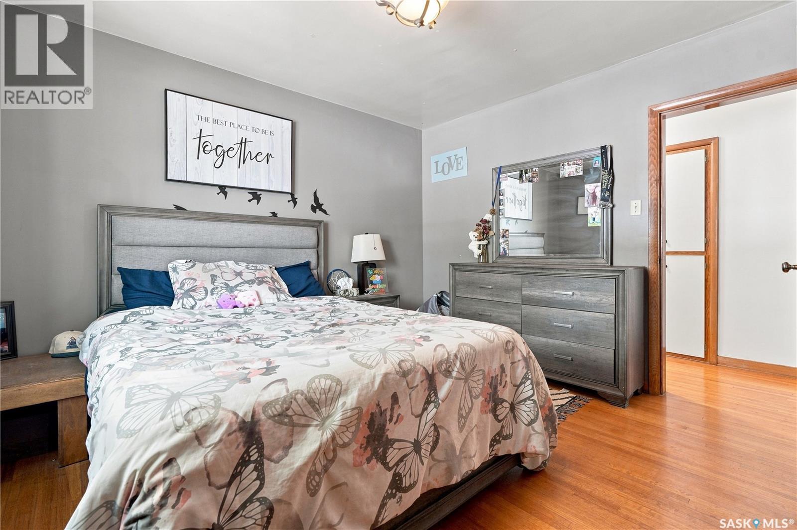 2401 Dufferin Avenue, Saskatoon, Saskatchewan  S7J 1C3 - Photo 18 - SK045627
