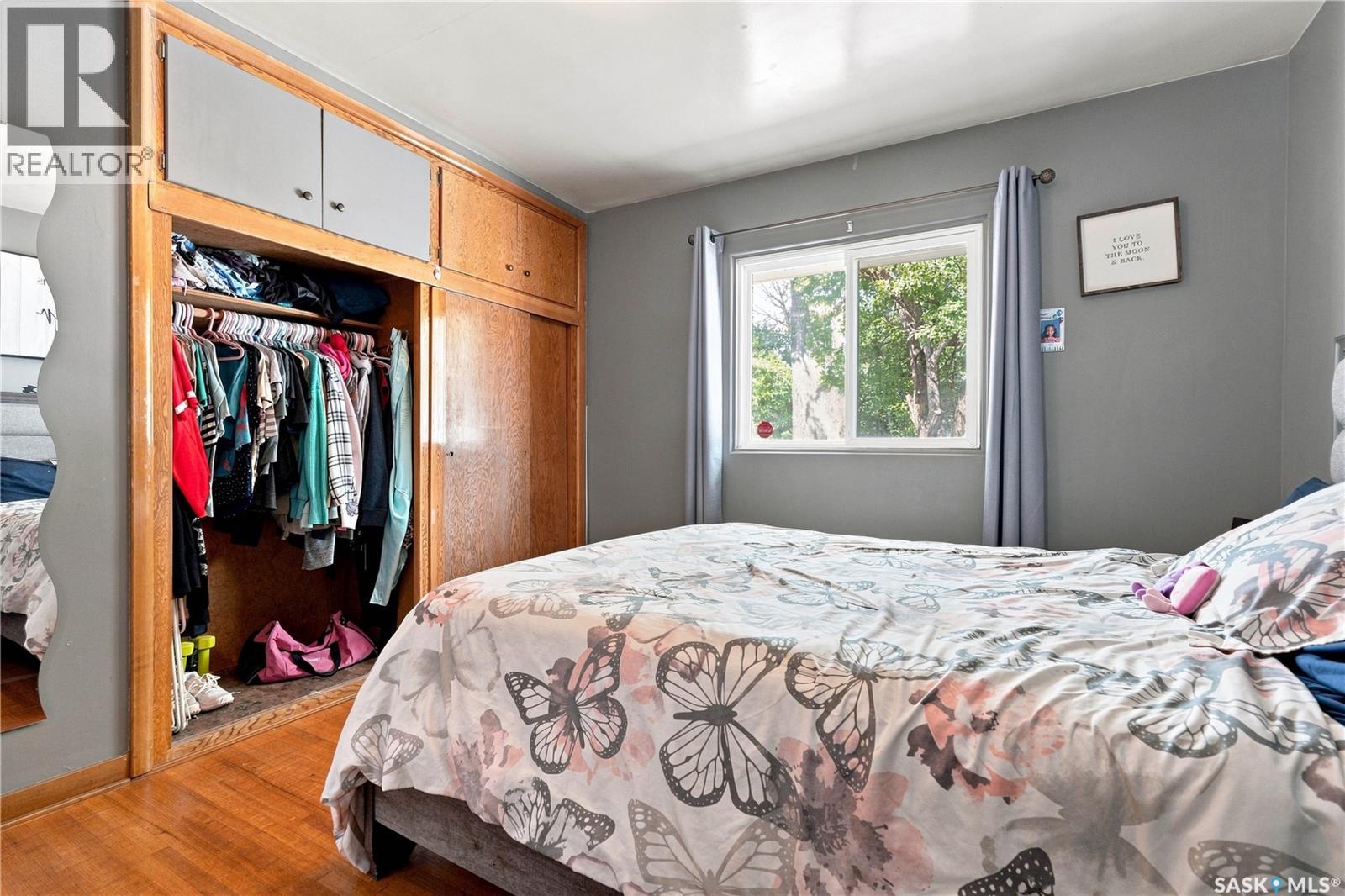 2401 Dufferin Avenue, Saskatoon, Saskatchewan  S7J 1C3 - Photo 19 - SK045627