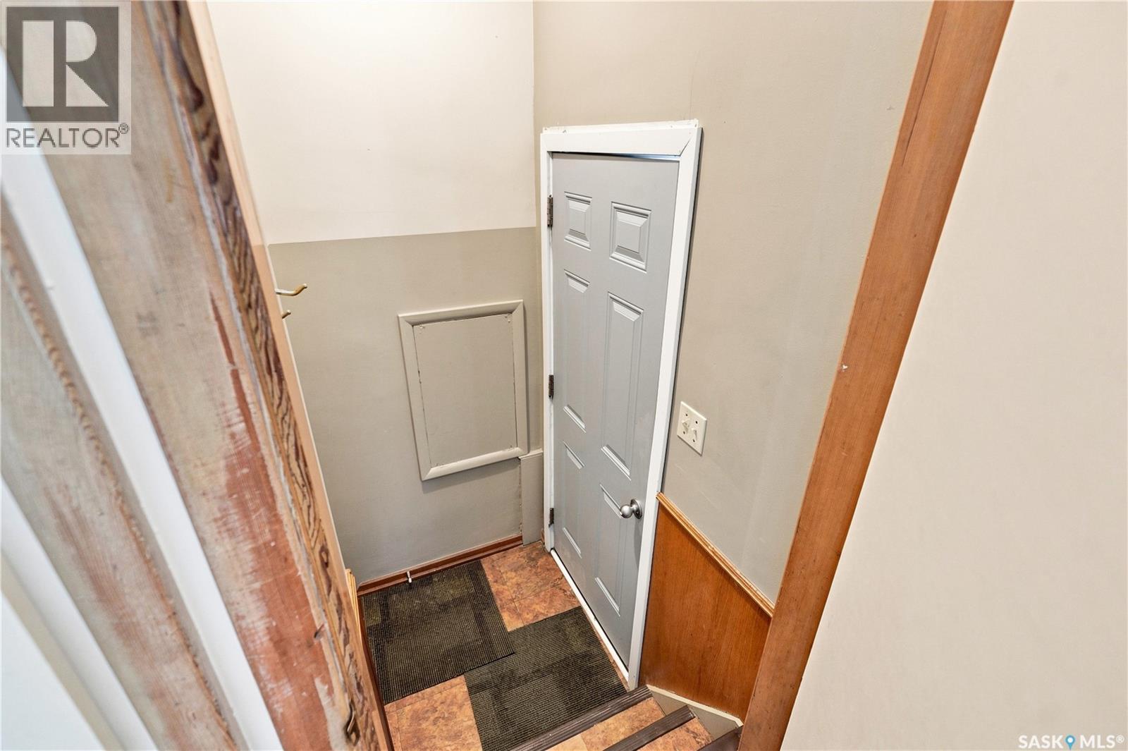 2401 Dufferin Avenue, Saskatoon, Saskatchewan  S7J 1C3 - Photo 26 - SK045627