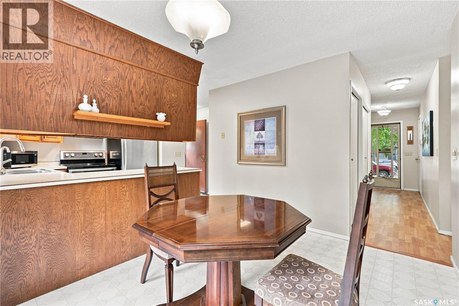 619 Addie Crescent, Saskatoon, Saskatchewan  S7N 3K6 - Photo 11 - SK045604