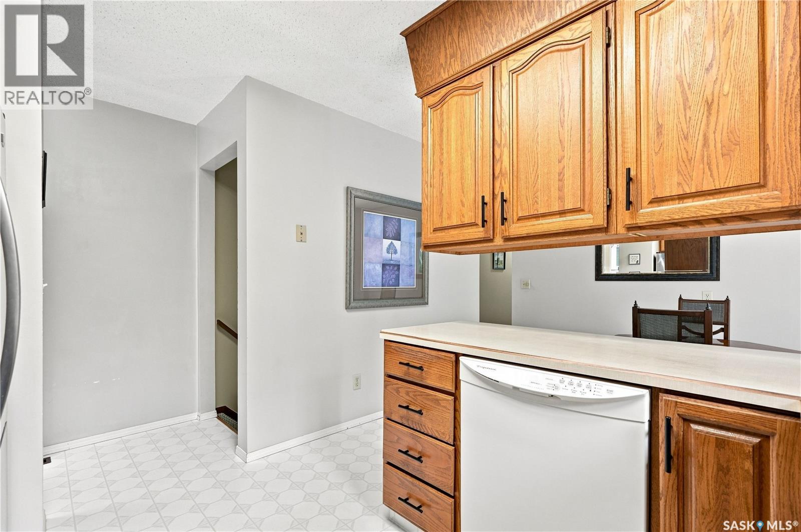 619 Addie Crescent, Saskatoon, Saskatchewan  S7N 3K6 - Photo 17 - SK045604