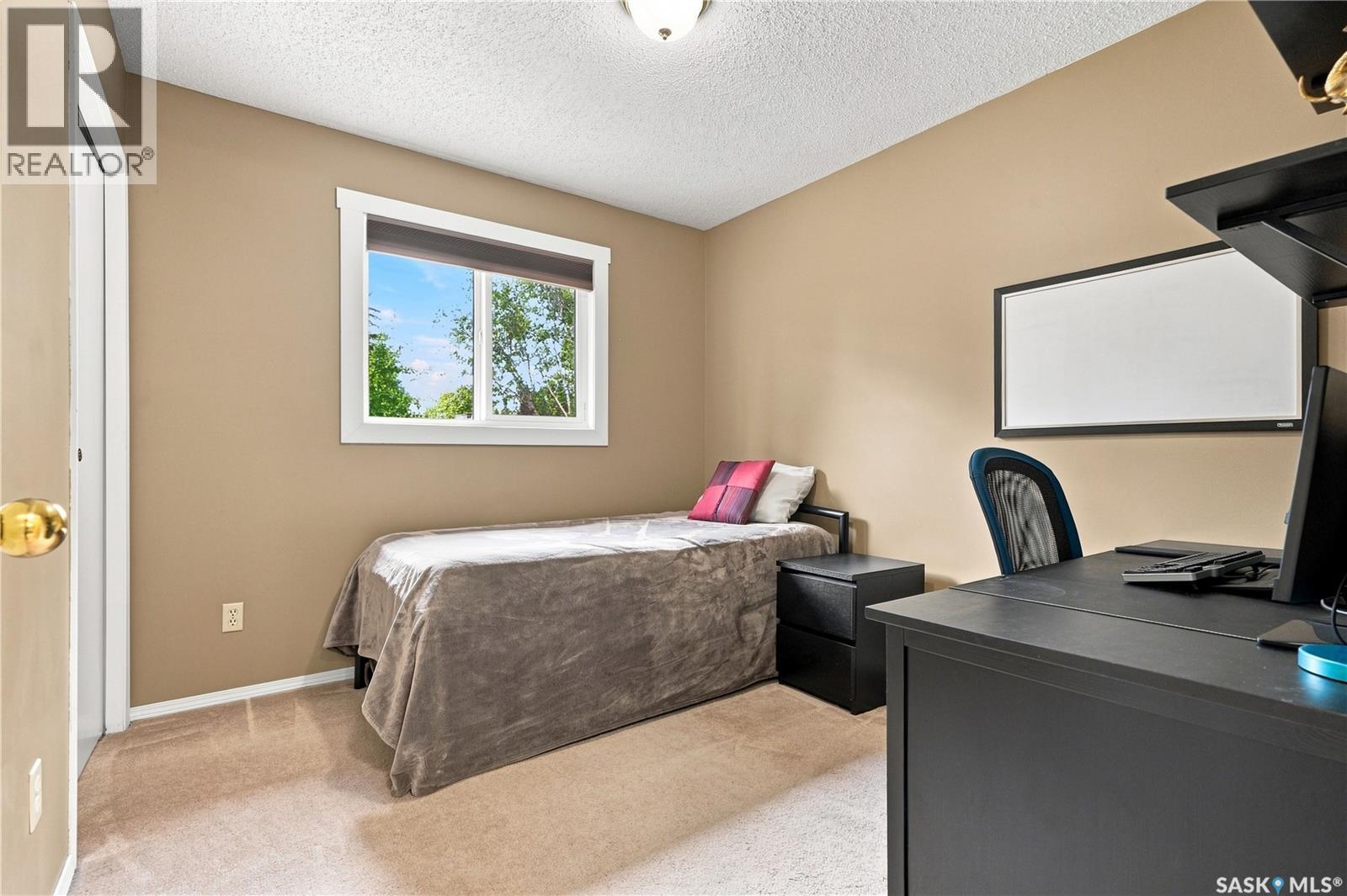 619 Addie Crescent, Saskatoon, Saskatchewan  S7N 3K6 - Photo 20 - SK045604