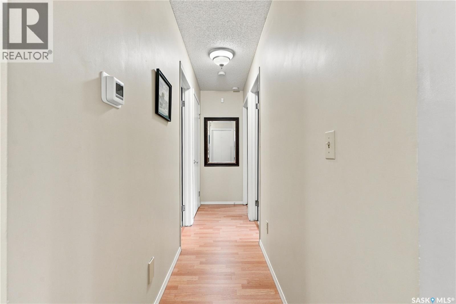 619 Addie Crescent, Saskatoon, Saskatchewan  S7N 3K6 - Photo 22 - SK045604