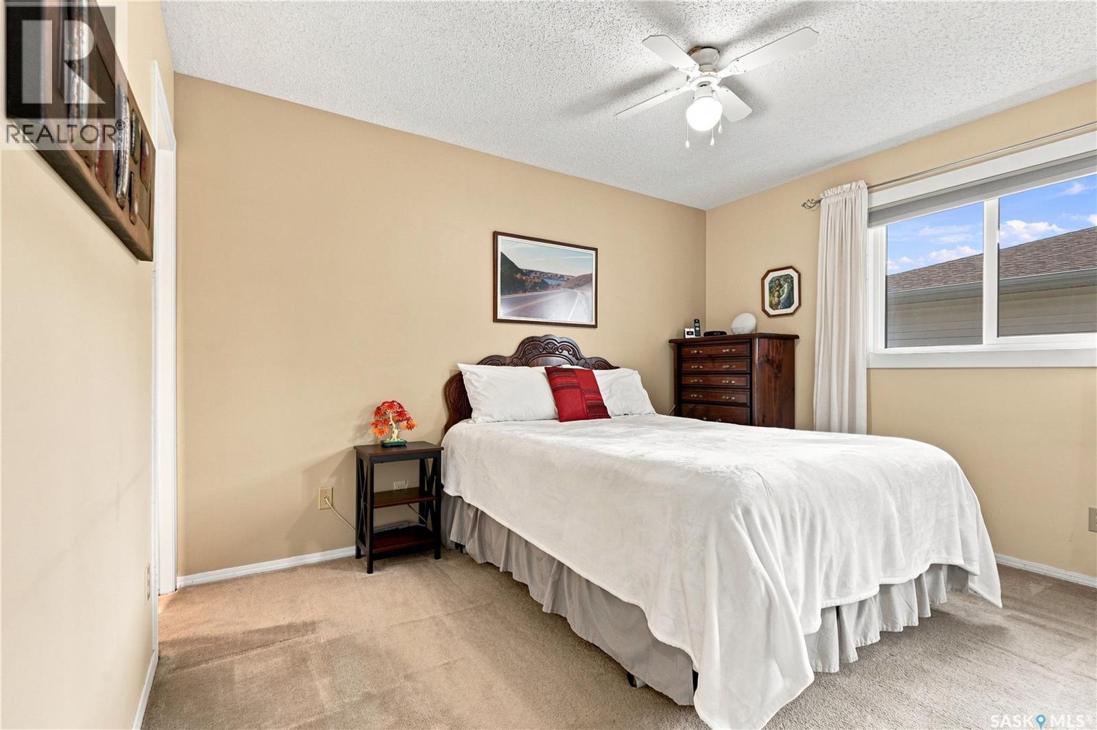619 Addie Crescent, Saskatoon, Saskatchewan  S7N 3K6 - Photo 24 - SK045604