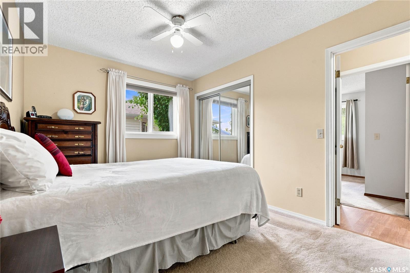 619 Addie Crescent, Saskatoon, Saskatchewan  S7N 3K6 - Photo 25 - SK045604