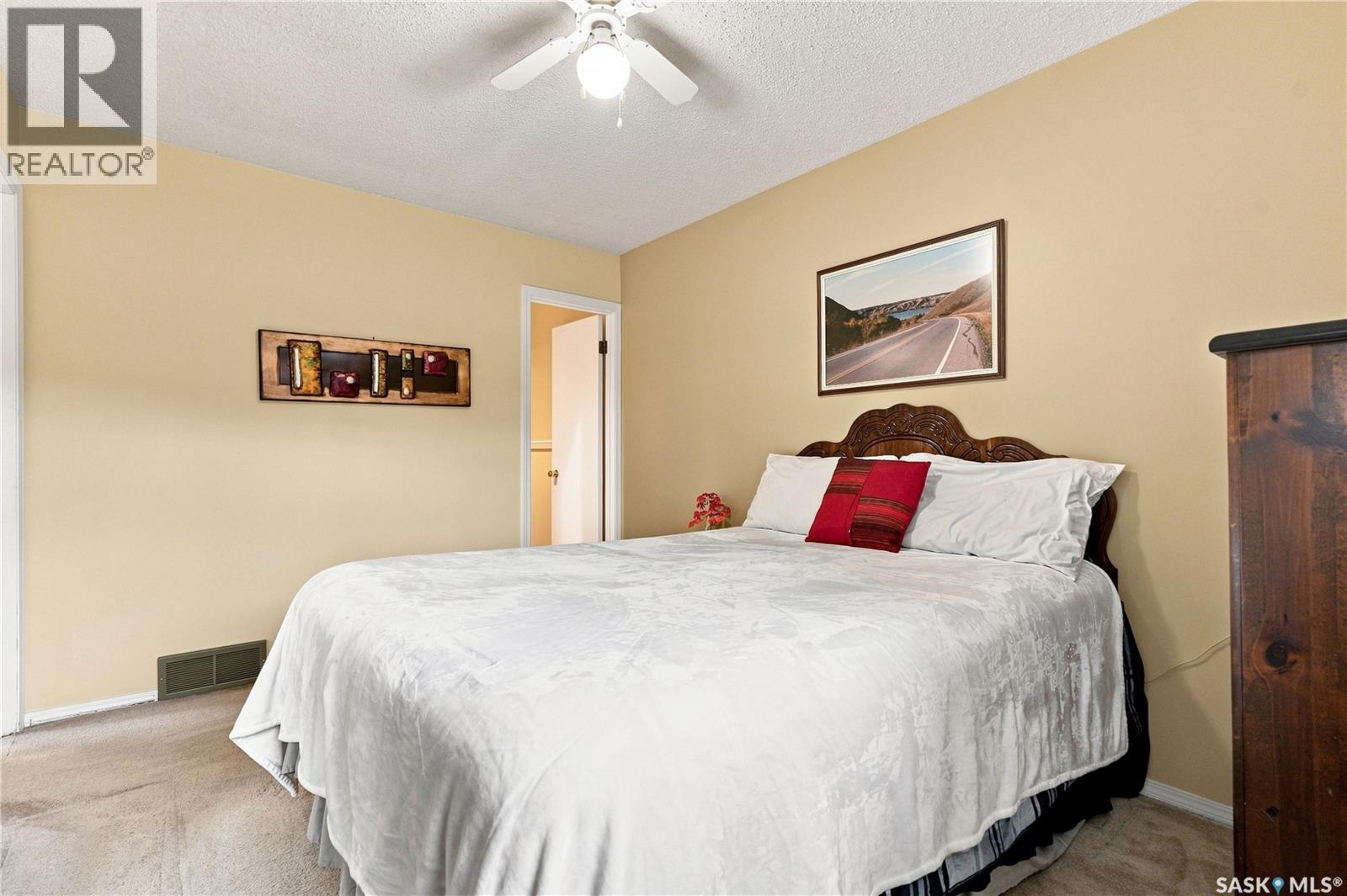 619 Addie Crescent, Saskatoon, Saskatchewan  S7N 3K6 - Photo 26 - SK045604