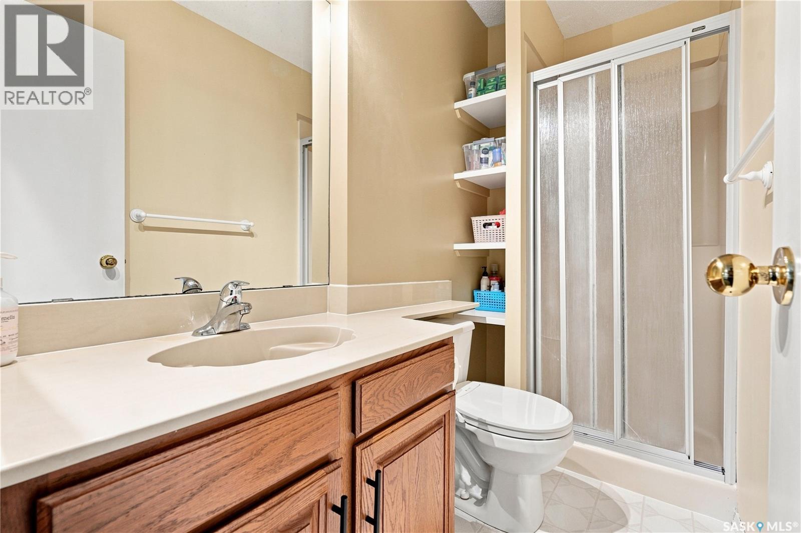 619 Addie Crescent, Saskatoon, Saskatchewan  S7N 3K6 - Photo 27 - SK045604